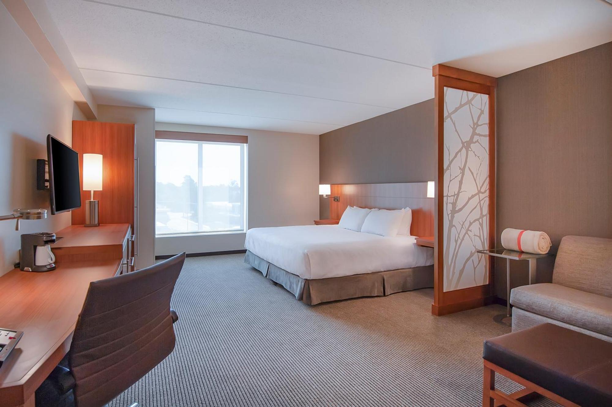 King Room with Sofa Bed - High Floor,1276085743:JPEG
