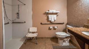 King Room with Roll-In Shower - Mobility Access/Communication Assistance,1276265371:JPEG