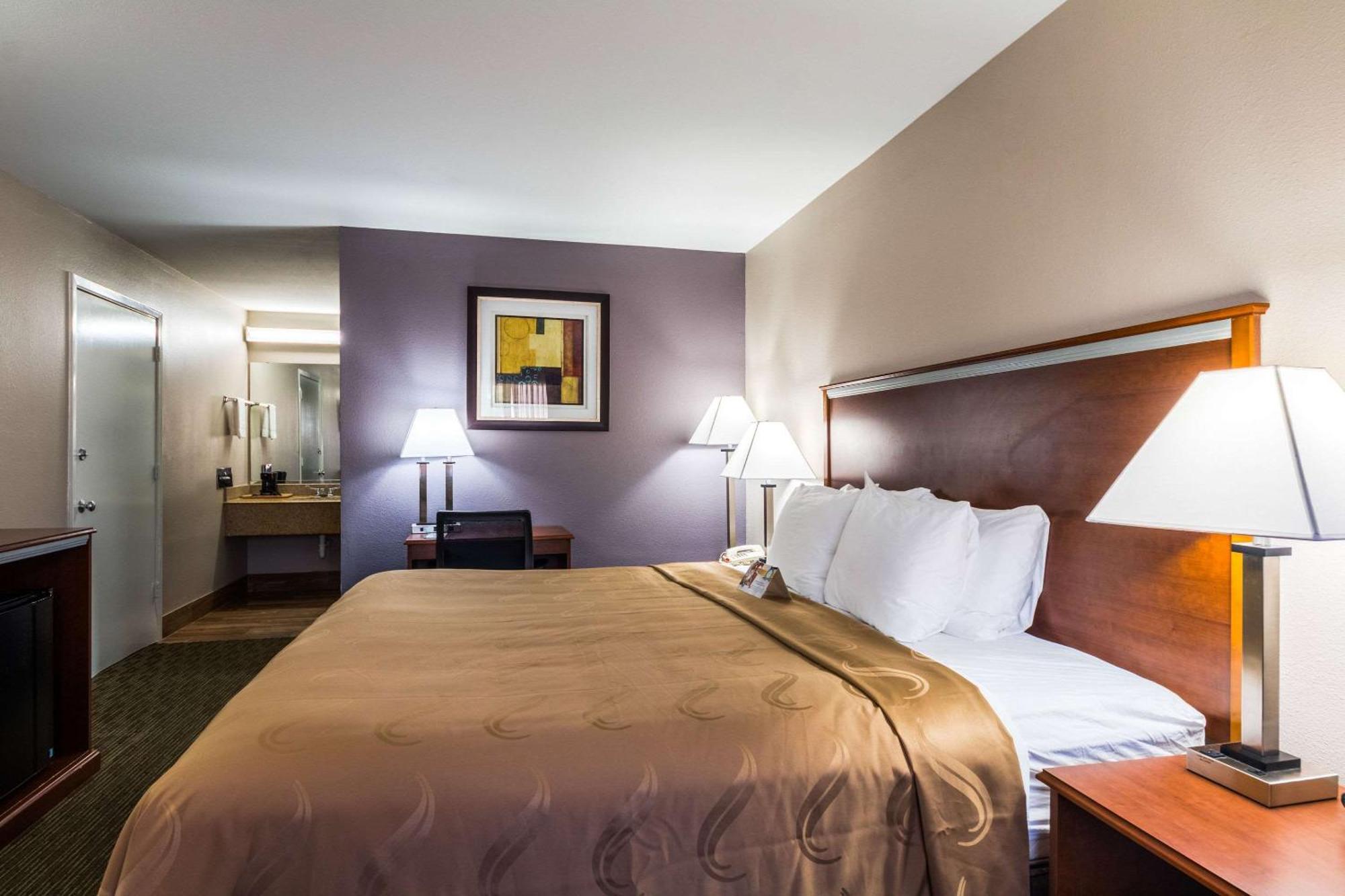 King Room - Disability Access/Non-Smoking/Ground Floor,1276305514:JPEG