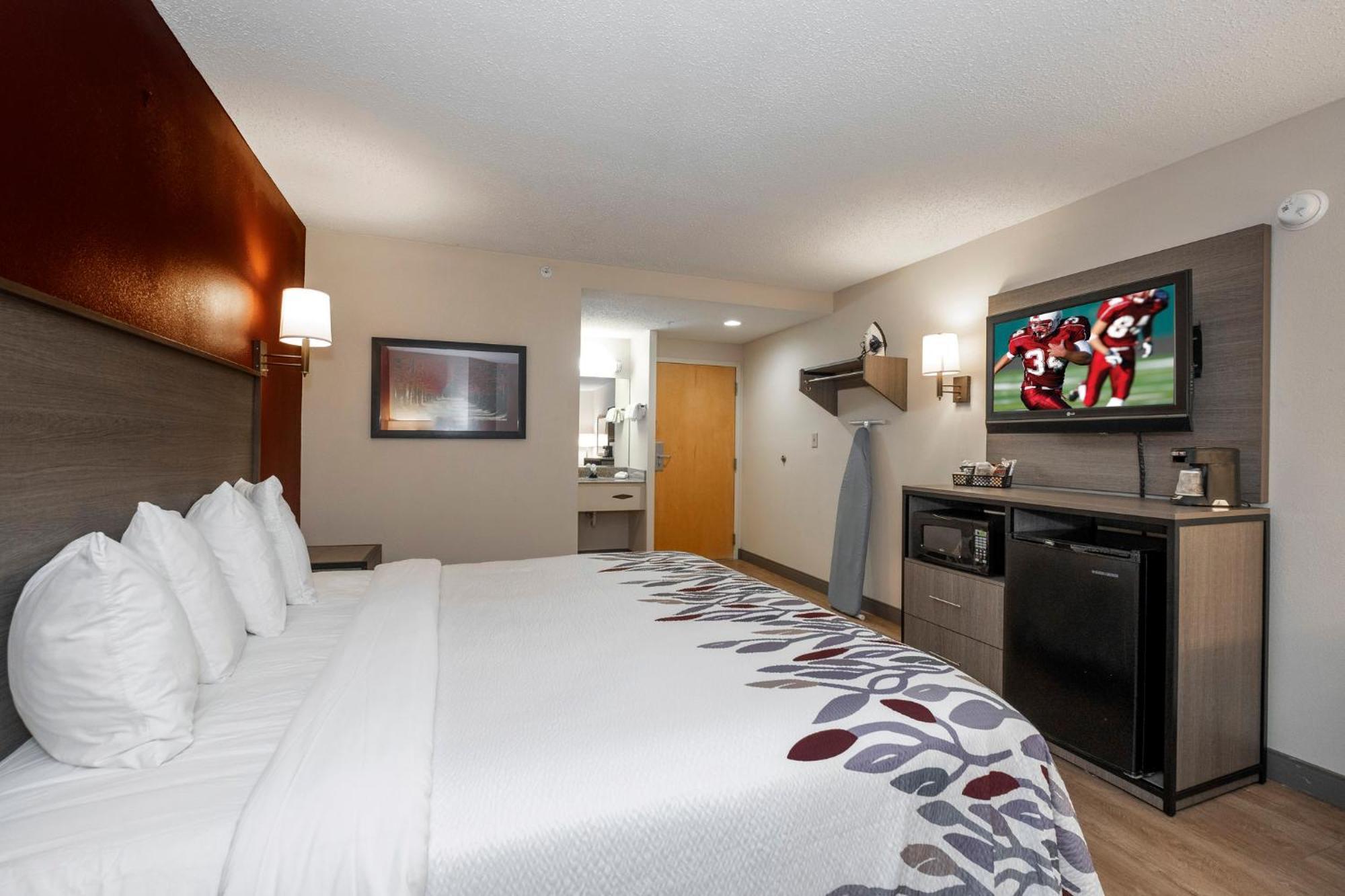 Superior King Room Smoke Free,1276471912:JPEG