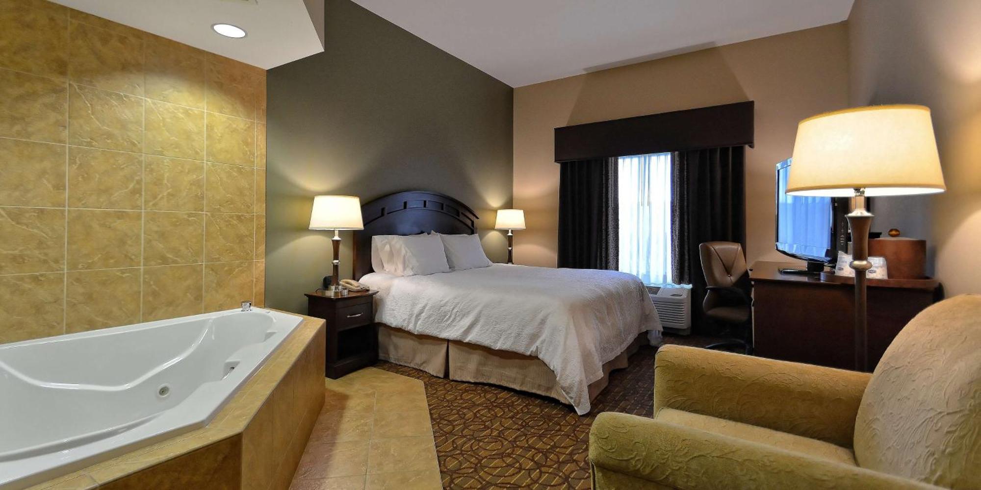 King Room with Spa Bath,1276666138:JPEG