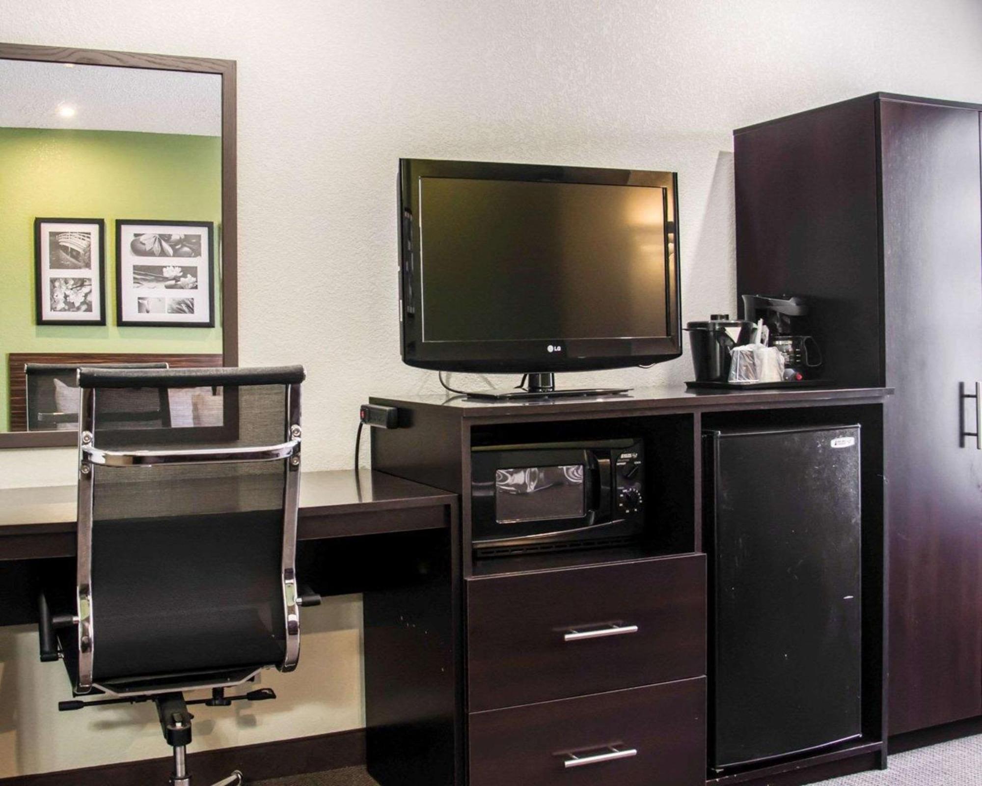 King Room,1276744489:JPEG