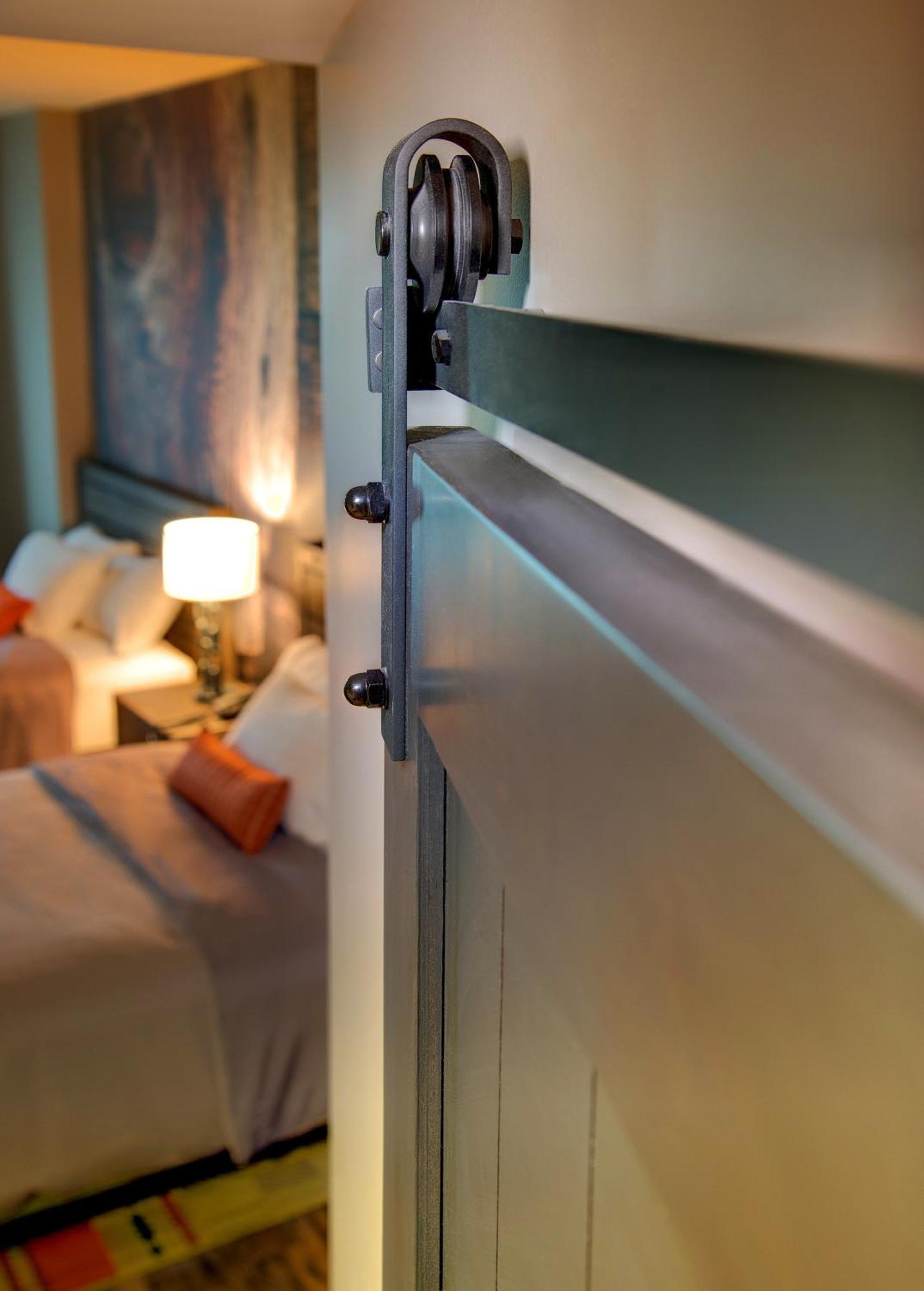 Standard King Room,1276789525:JPEG