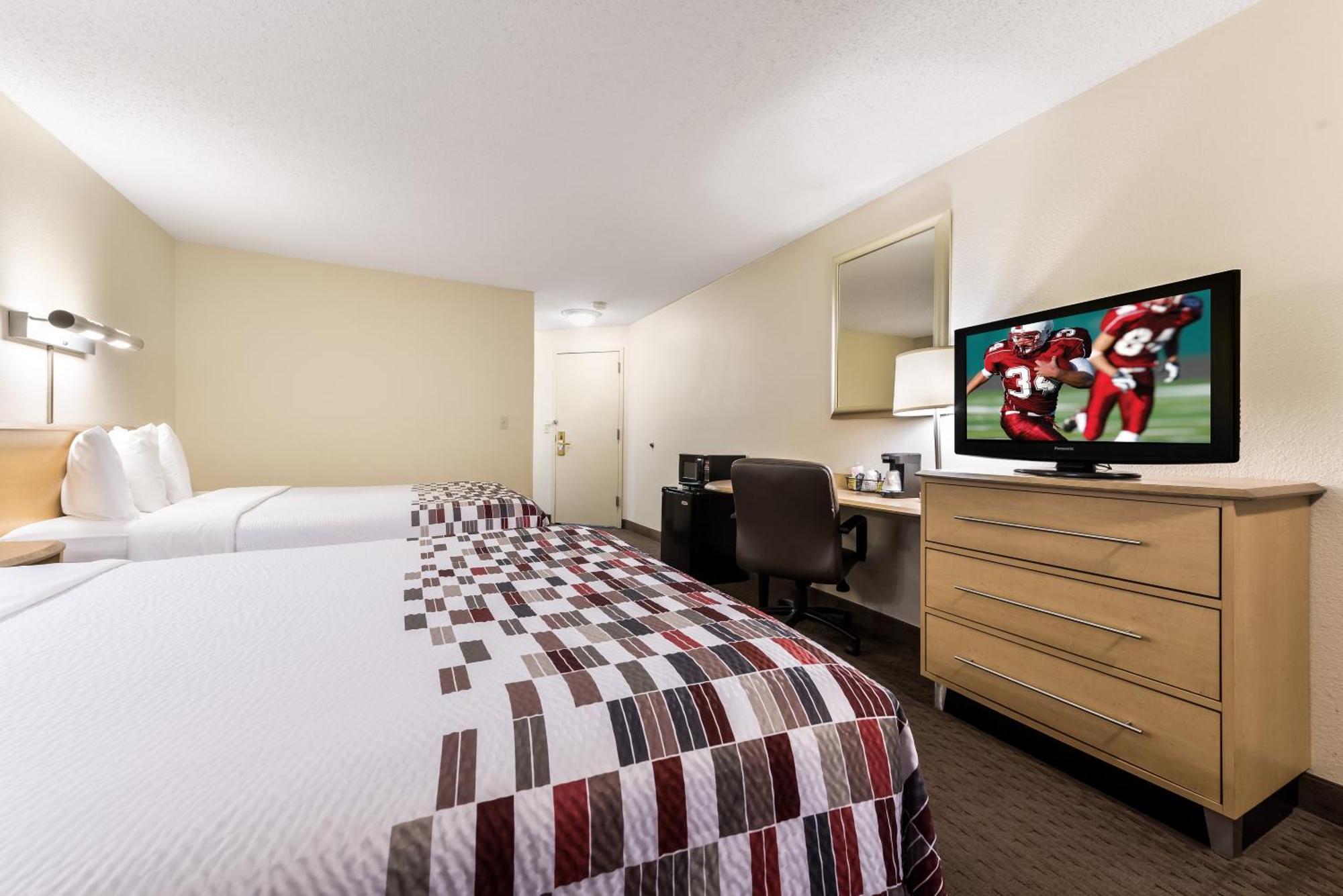 Superior Room with Two Double Beds Smoke Free,1276880164:JPEG