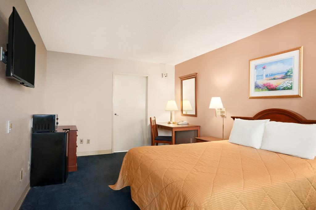 Queen Room - Disability Access/Non-Smoking,1276117525:JPEG