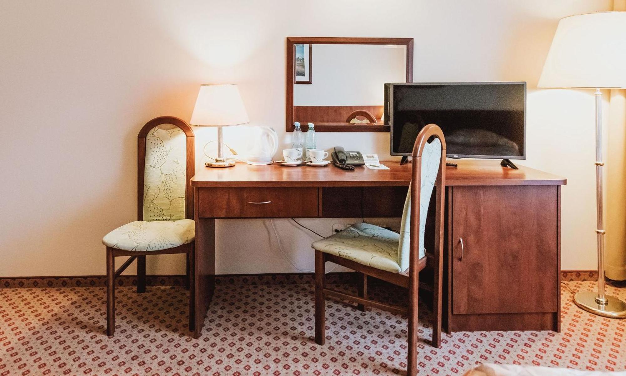 Business Single Room,1277058466:JPEG