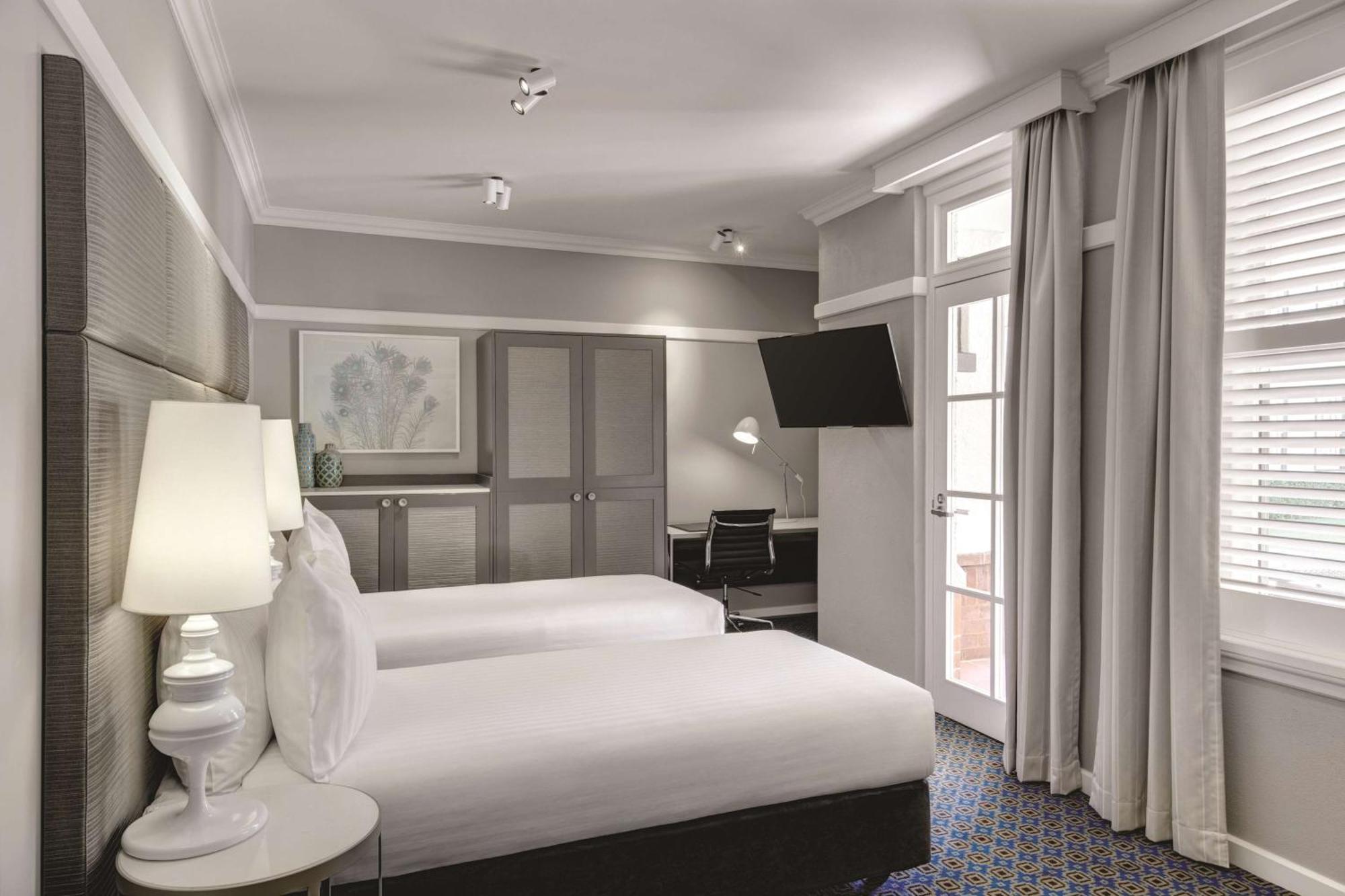 Terrace King Room,1294179856:JPEG