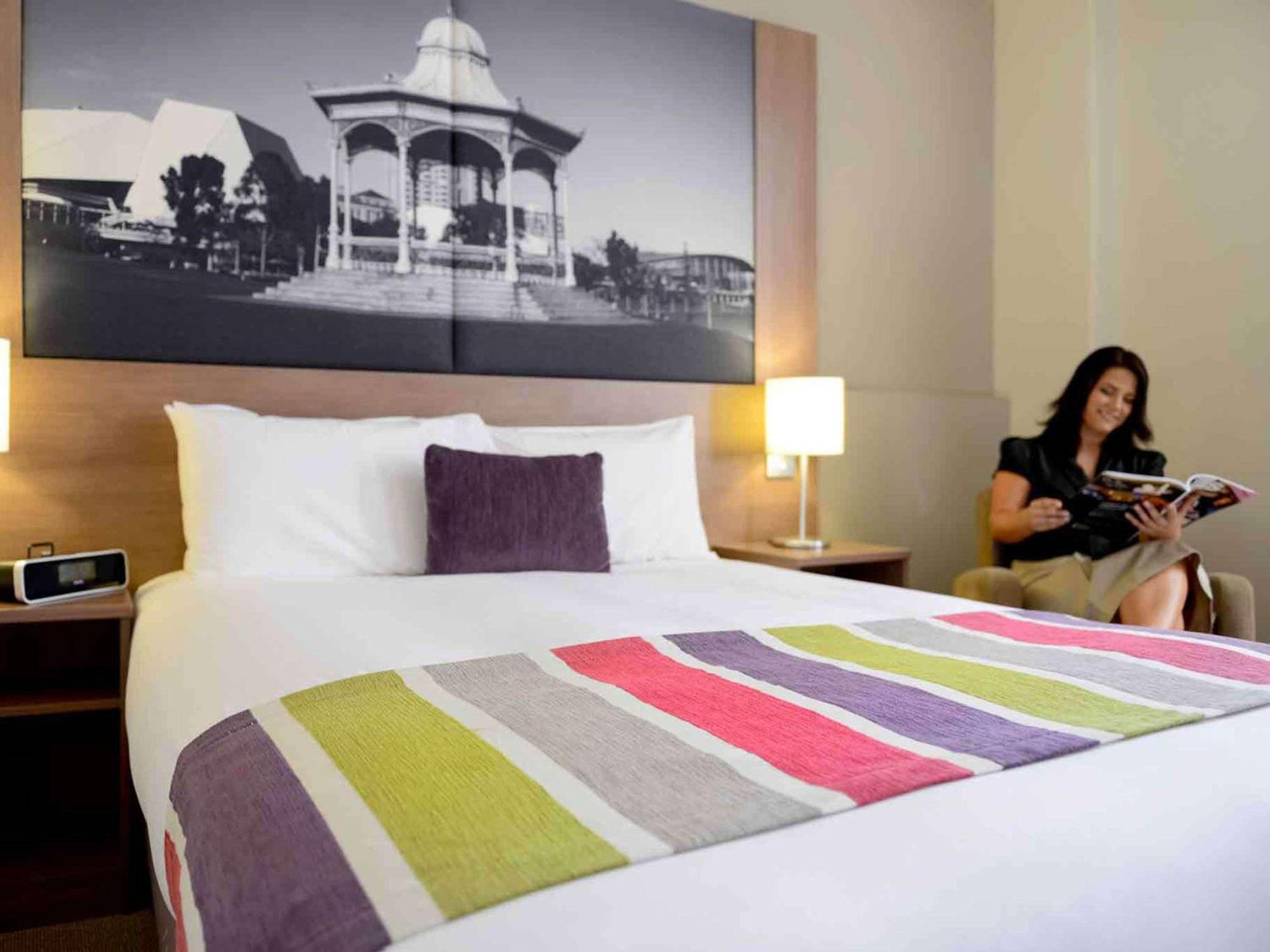 Standard Queen Room,1704876213:JPEG