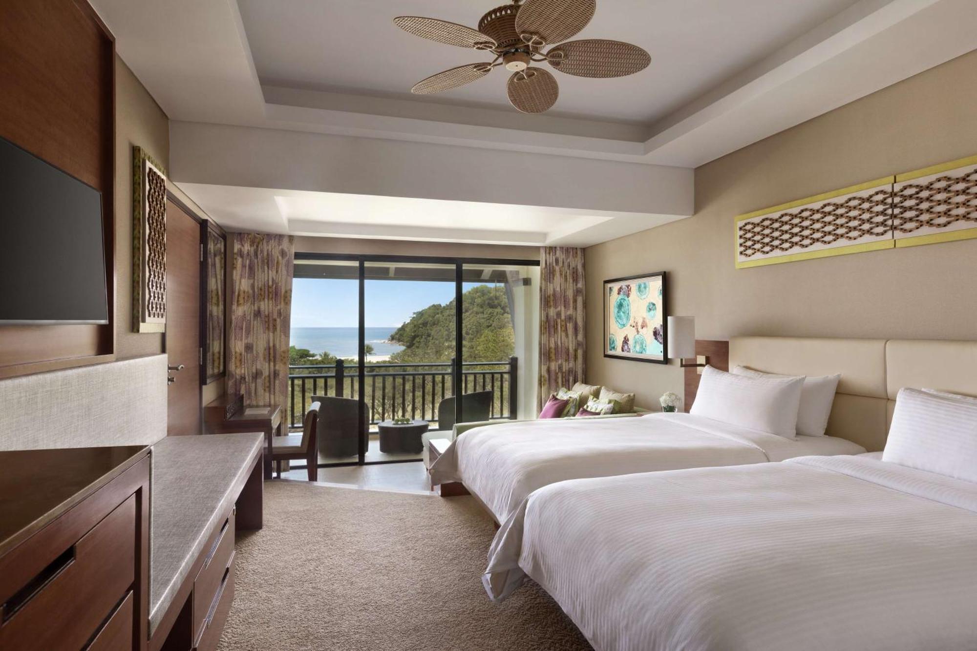 Garden Wing Deluxe Twin Room with Sea View,1330706492:JPEG
