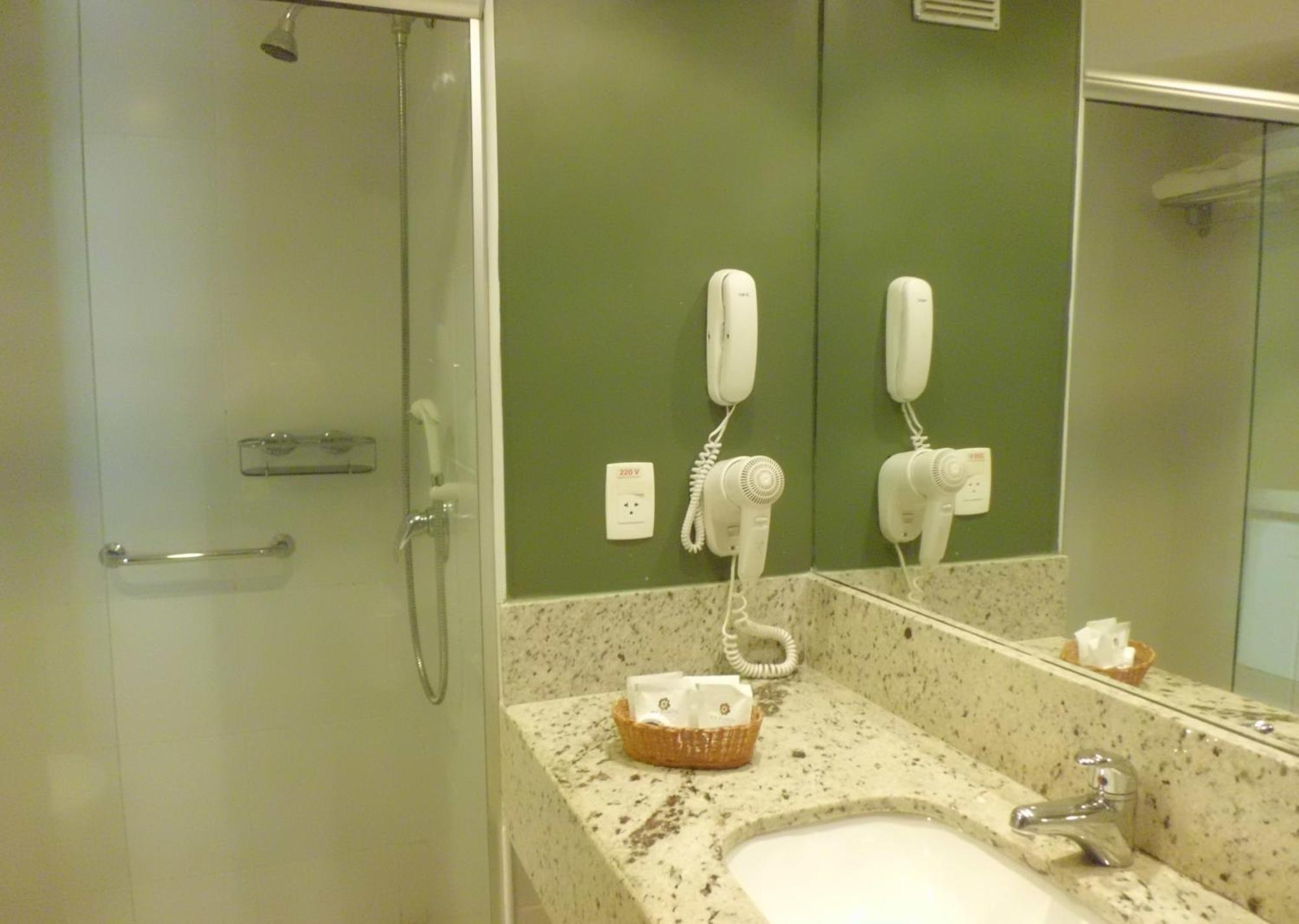 Standard Room with Garden or Playground or Dunes view