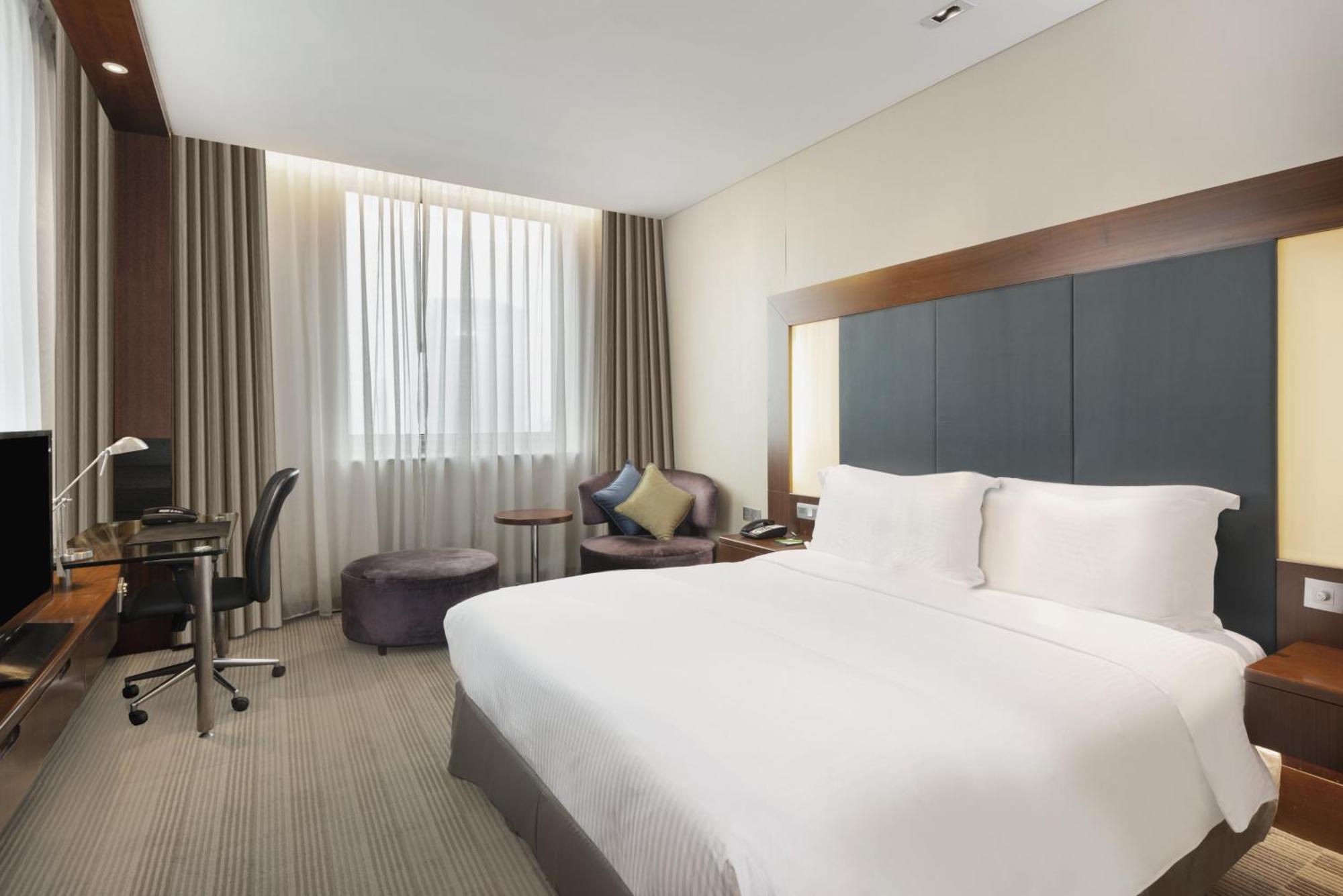 Standard King Room,1590344102:JPEG