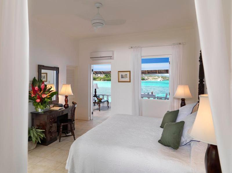 Premier Suite,1613427334:JPEG