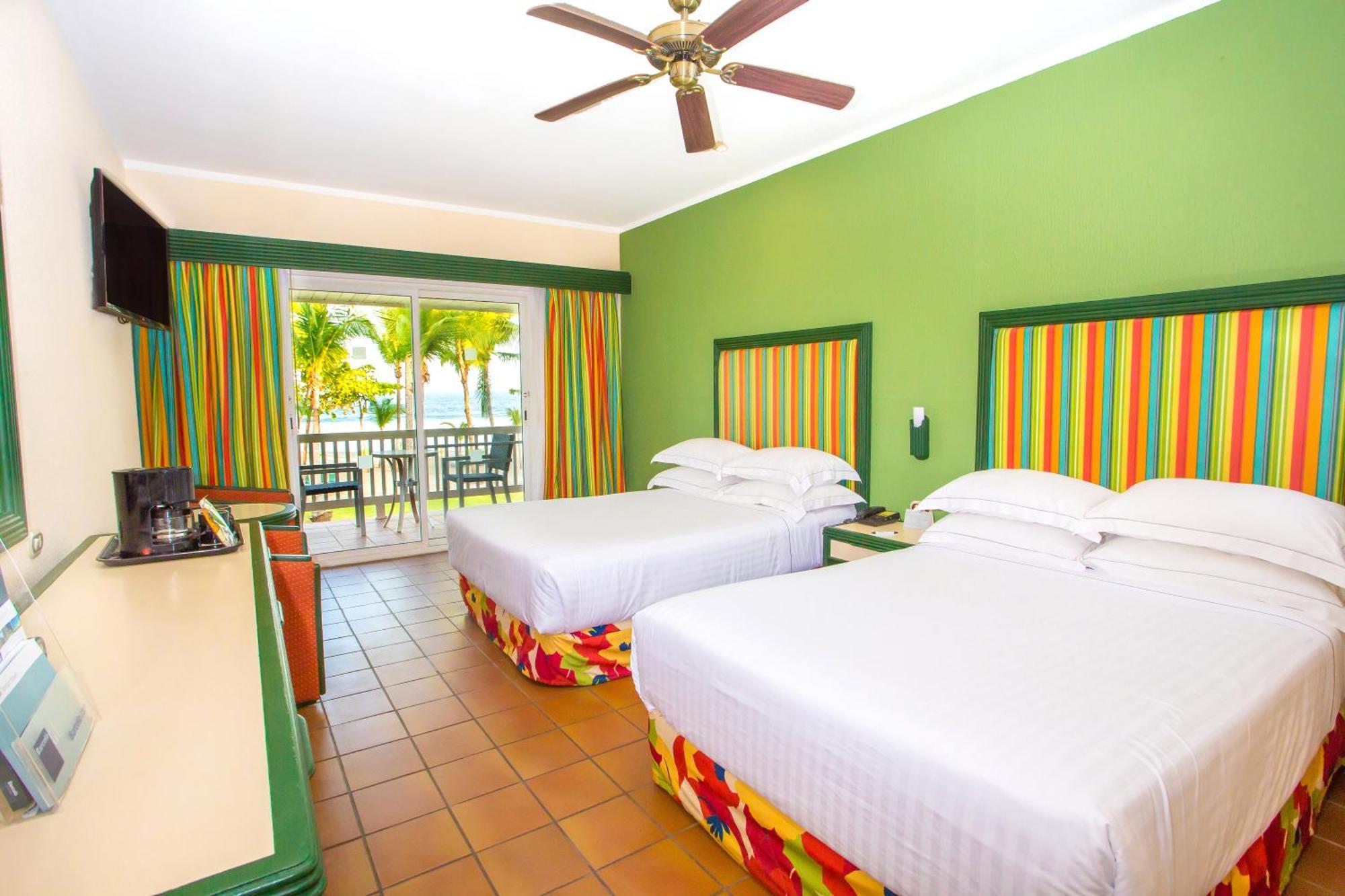 Premium Level Room,1613676151:JPEG