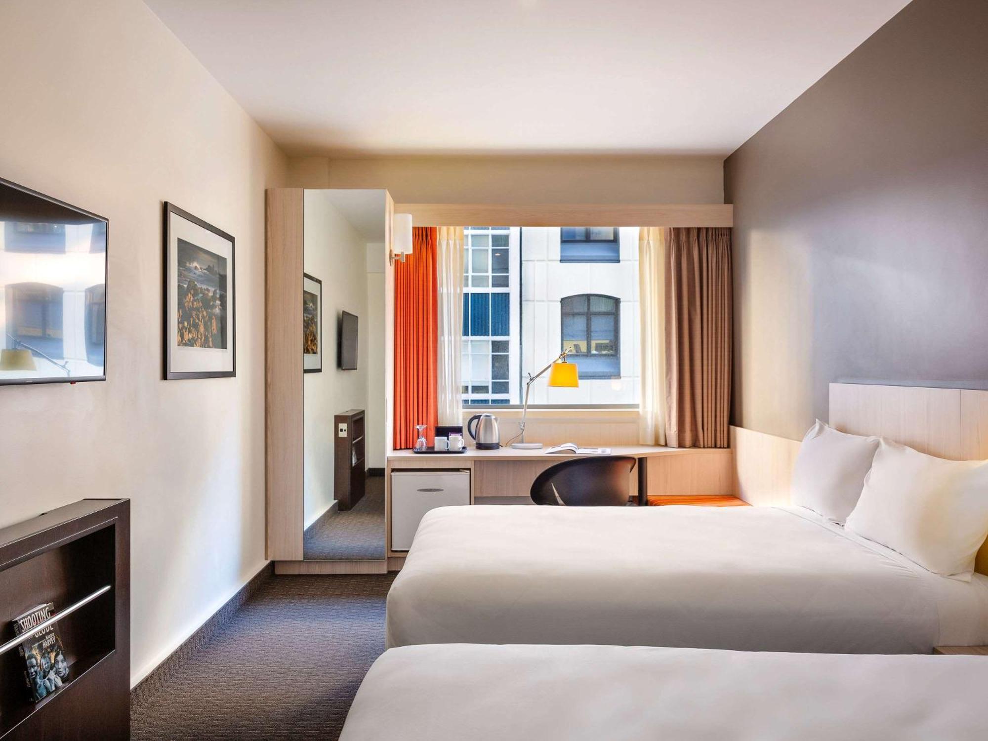 Standard Twin Room,1277982286:JPEG