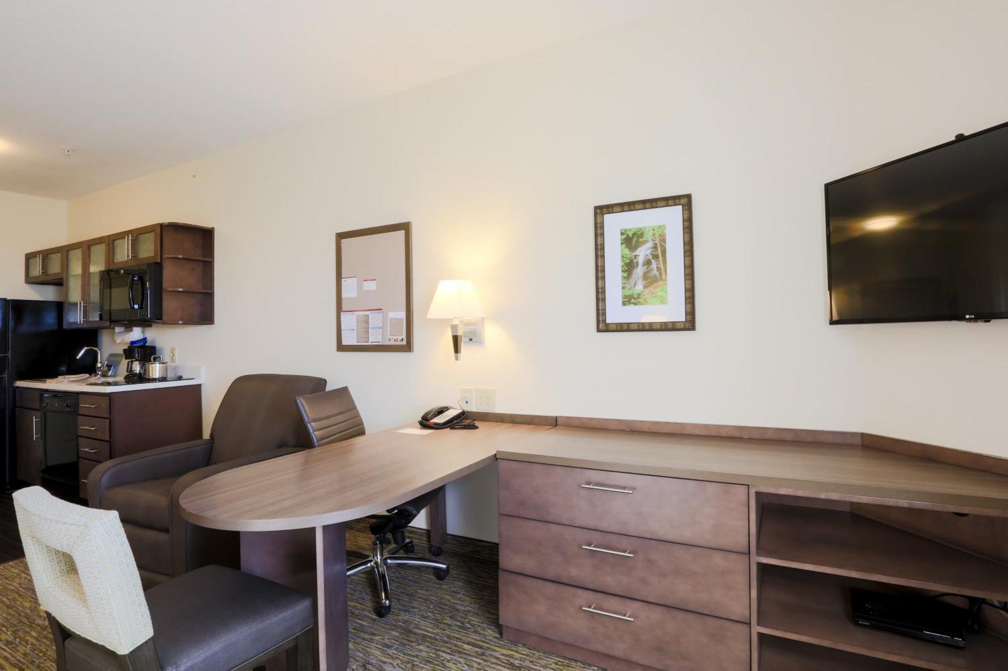 Studio Suite