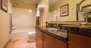 One-Bedroom King Suite,1278266470:JPEG