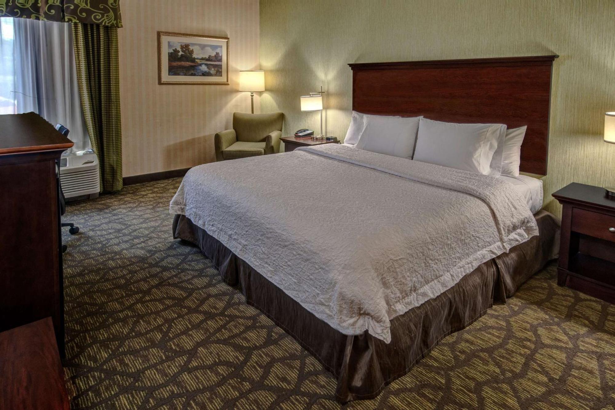 King Room with Accessible Tub - Mobility and Hearing Access/Non-Smoking,1278532888:JPEG