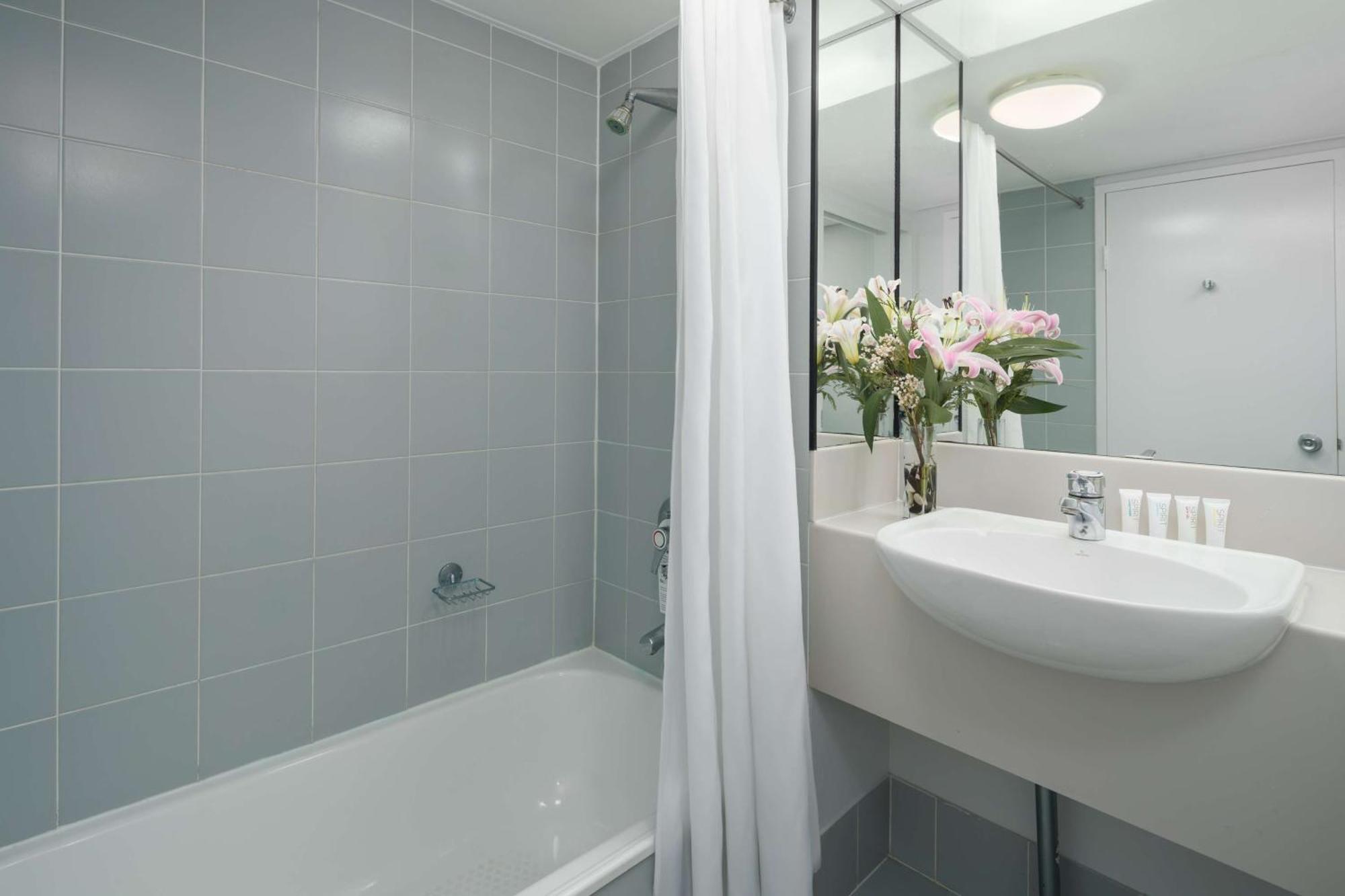 Standard Twin Room,1436008390:JPEG