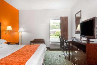 King Room - Non-Smoking,1278726415:JPEG