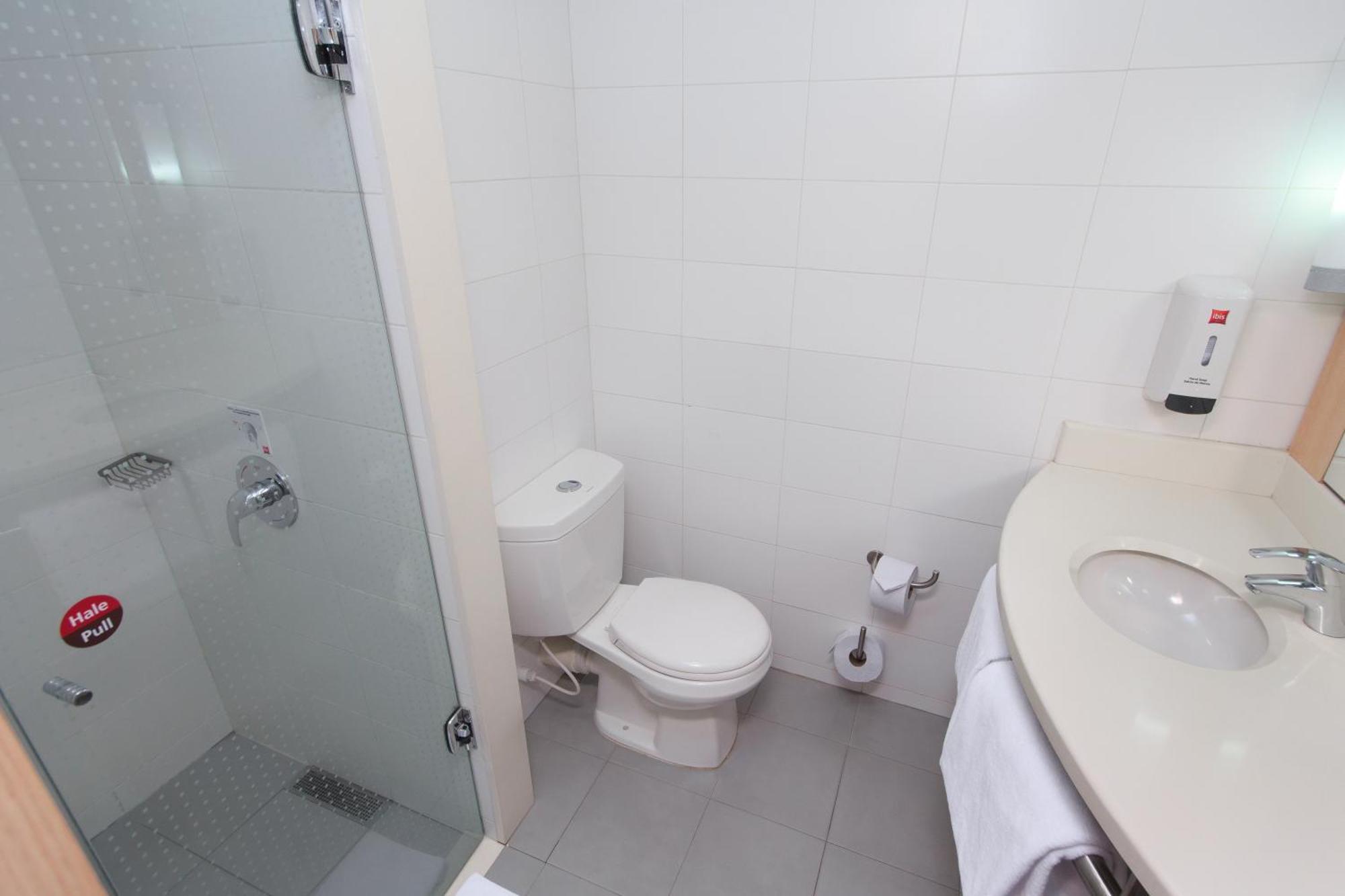 Double Room with Extra Futon for Child,1608303082:JPEG