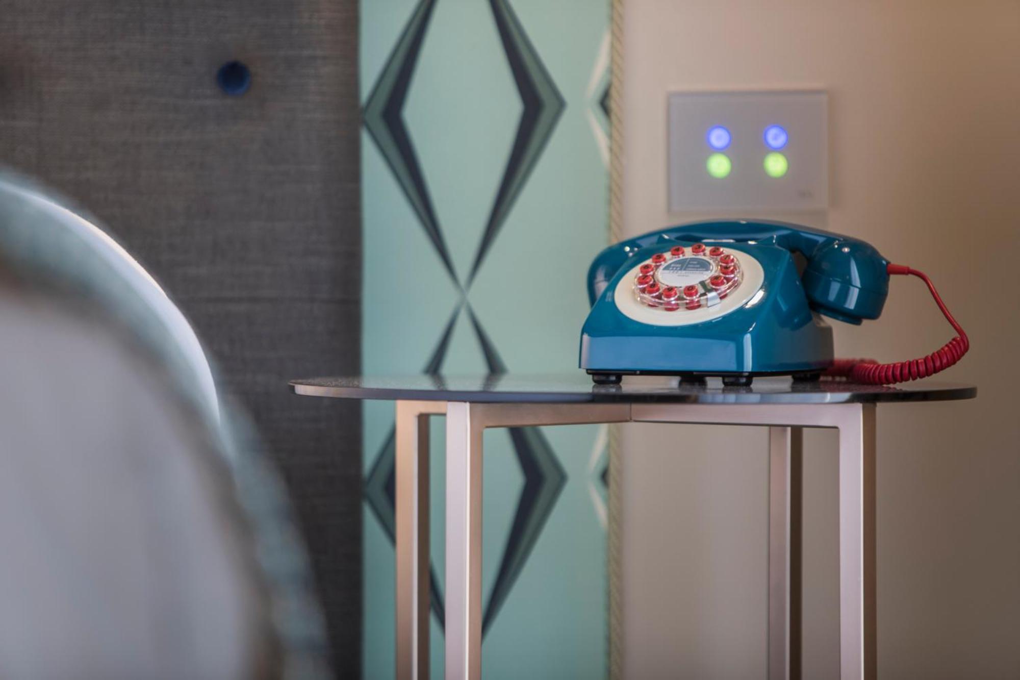 Premium Queen Room with Terrace Access,1446565384:JPEG