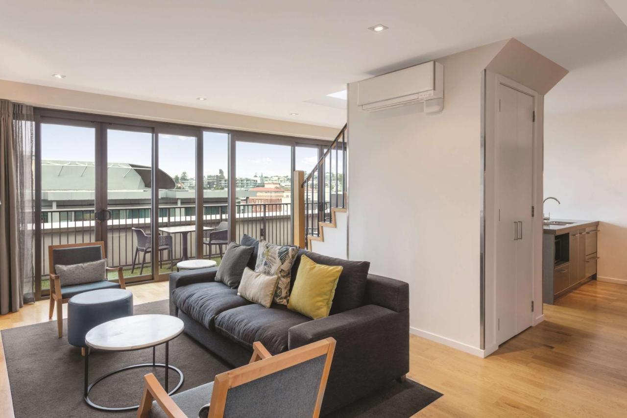 Two bedroom Premier Apartment,1308873697:JPEG