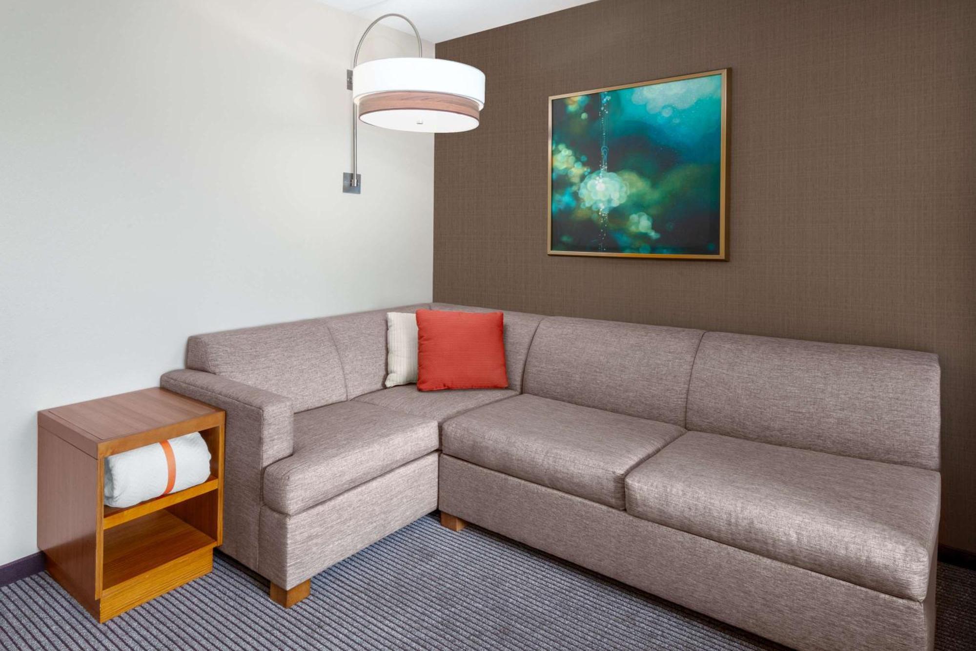 King Room with Accessible Tub - Disability Access,1280227522:JPEG