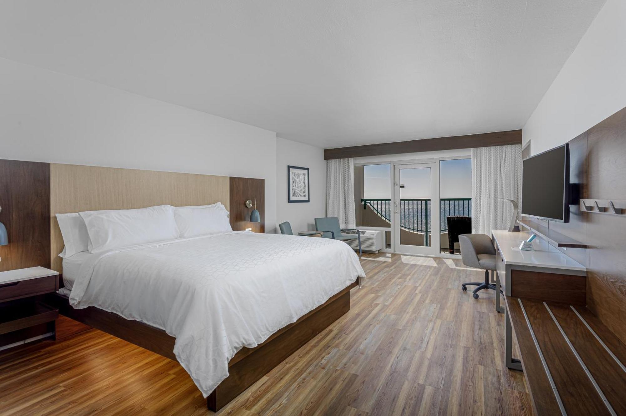 Standard King Room,1293411727:JPEG