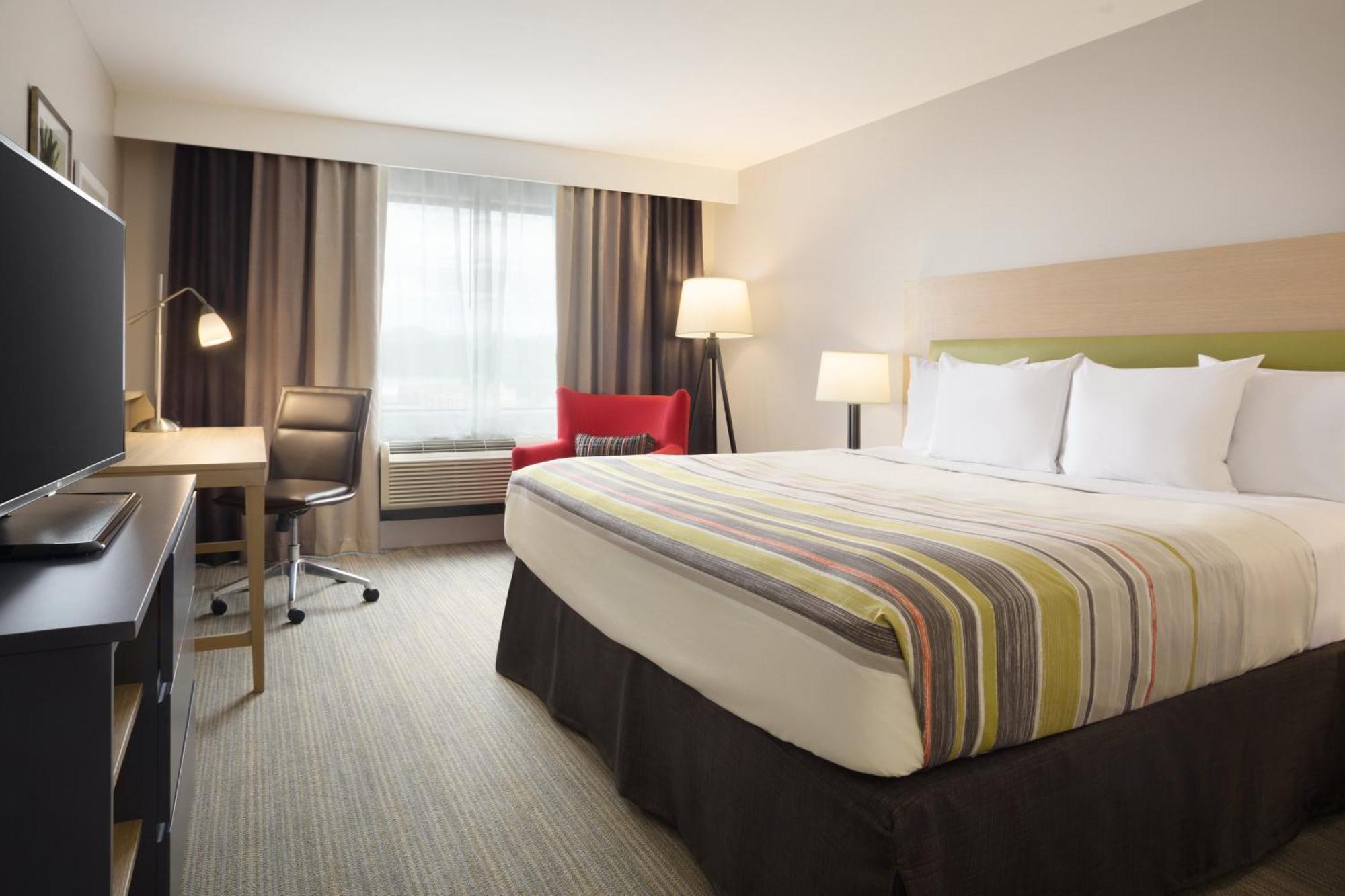 King Guest Room,1280491837:JPEG