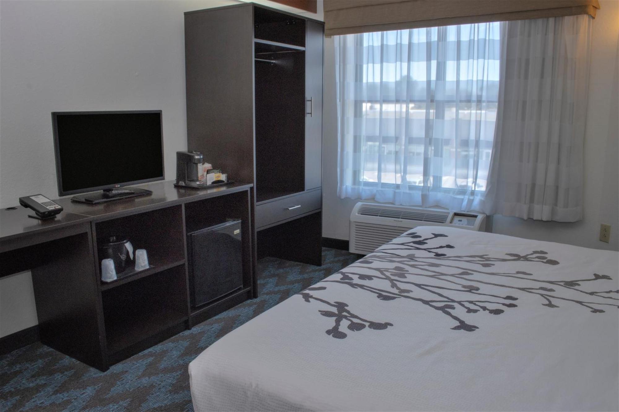 King Room - Non-Smoking,1280522746:JPEG