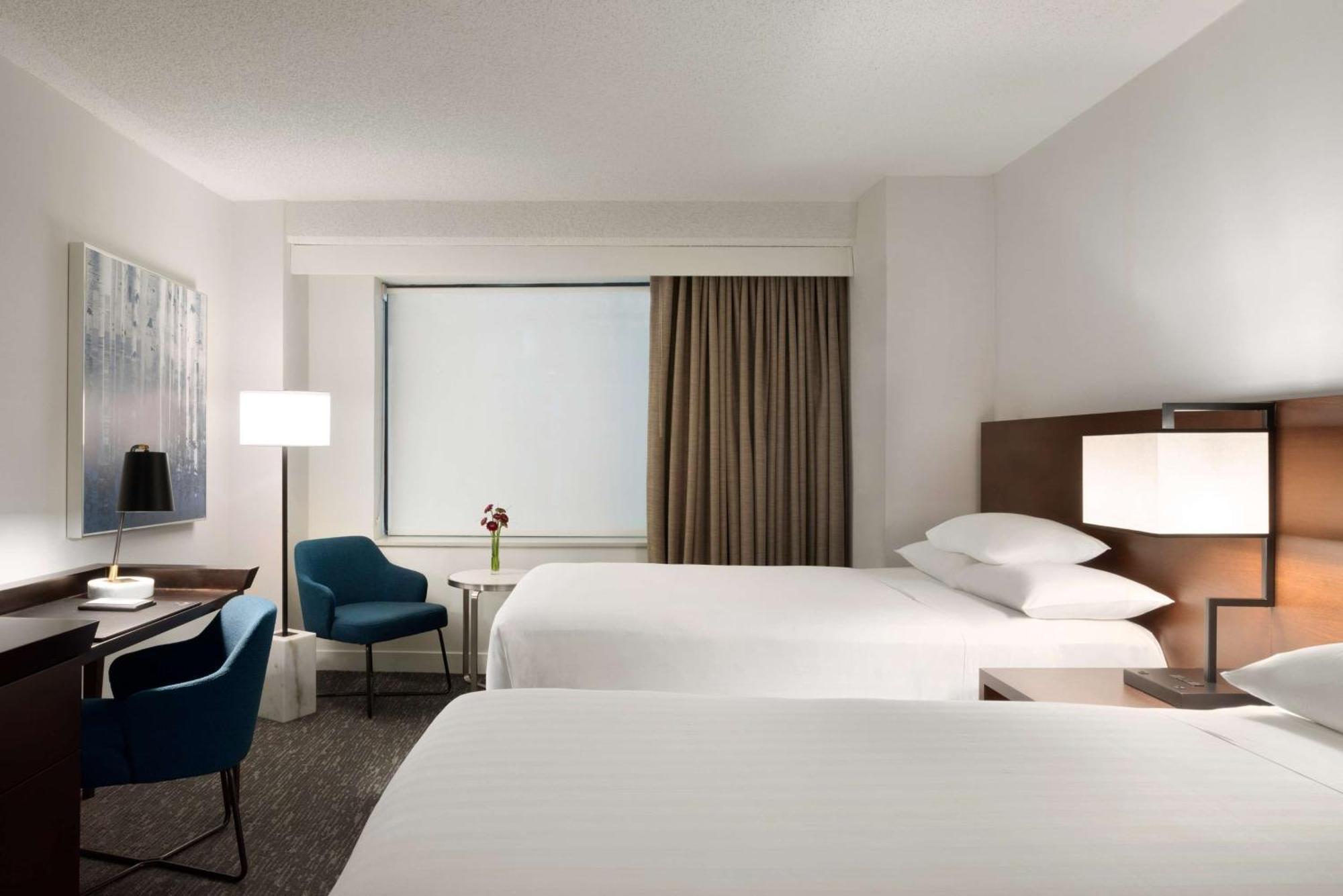 Double Room with Two Double Beds - High Floor,1689847433:JPEG
