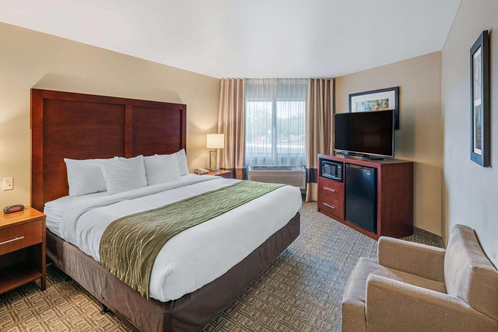 King Room - Accessible/Non-Smoking,1280687215:JPEG