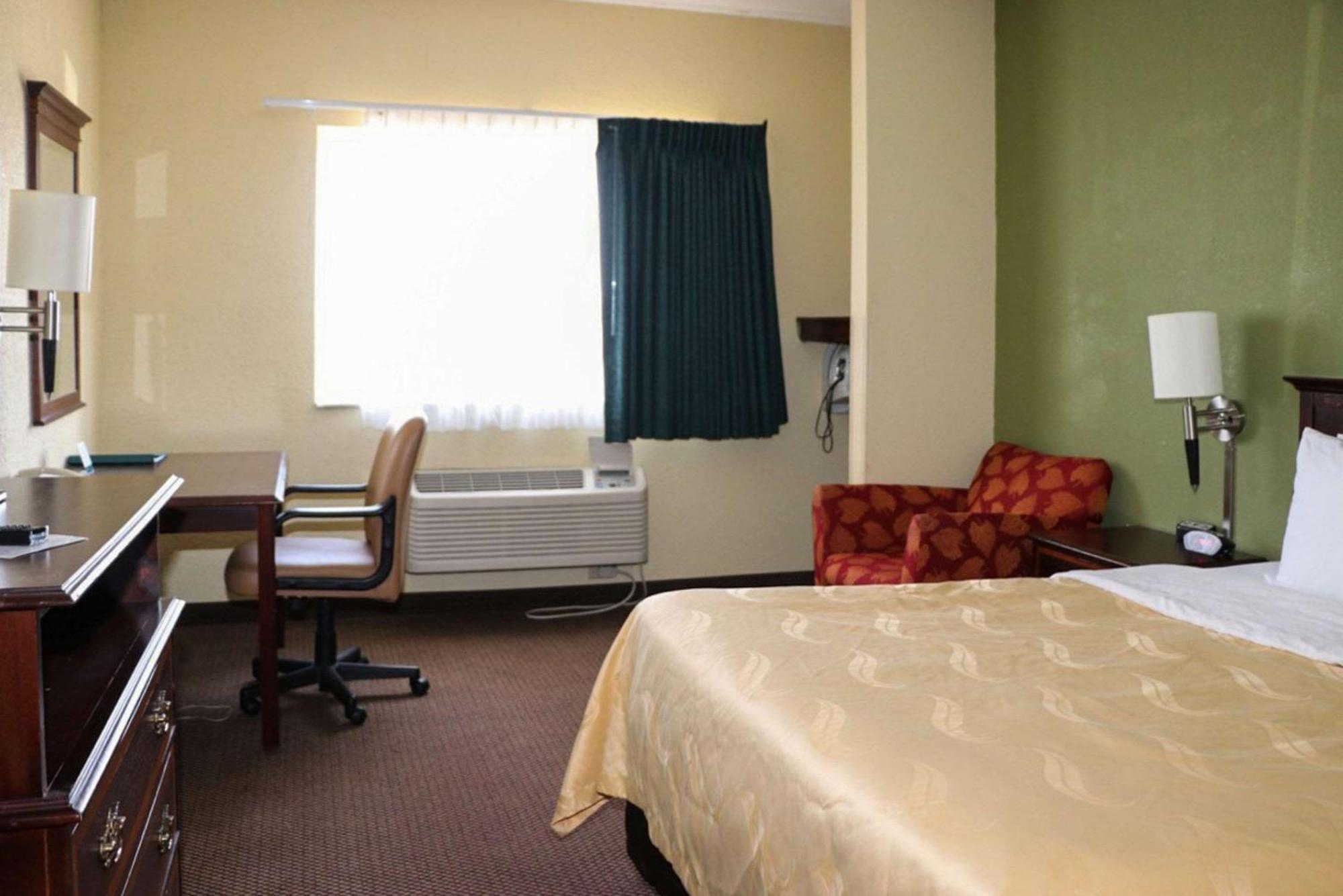 Queen Room - Accessible/Nonsmoking,1281028870:JPEG