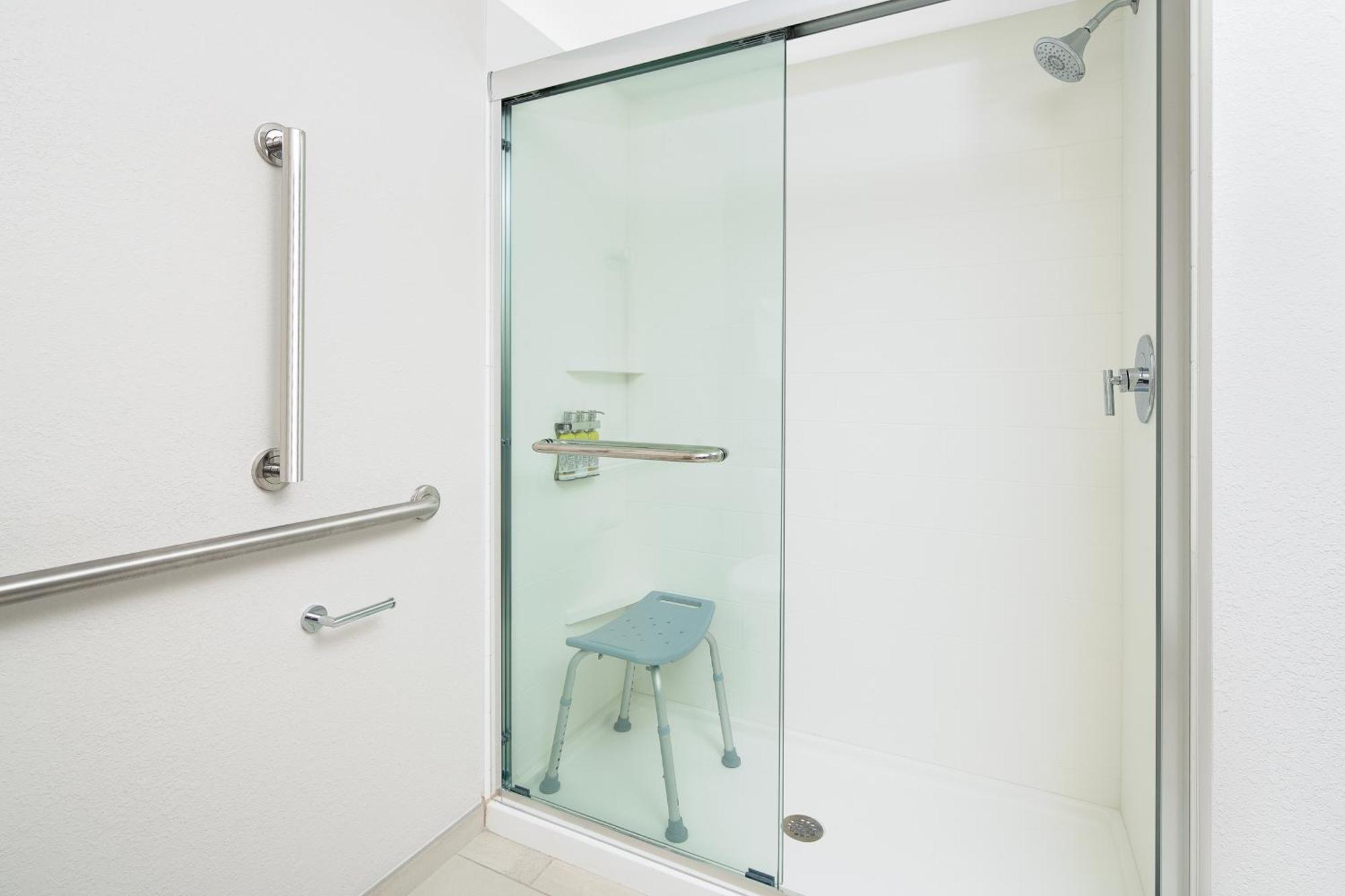 Standard King Room,1449971029:JPEG