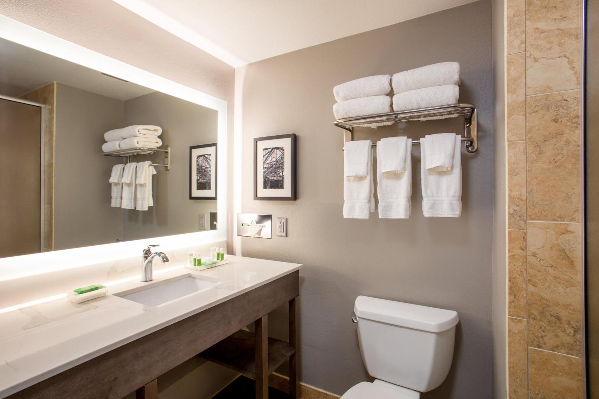 Standard Room,1450623007:JPEG