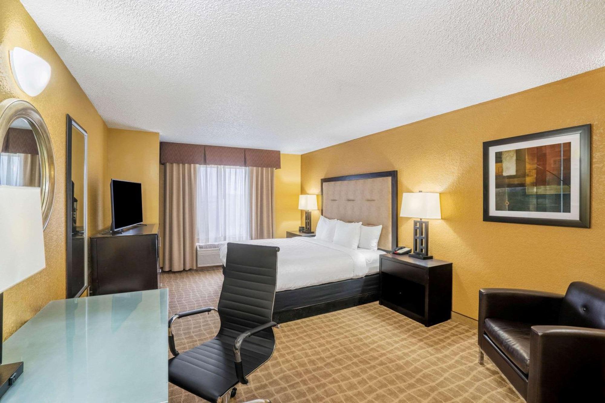 King Room,1281267472:JPEG
