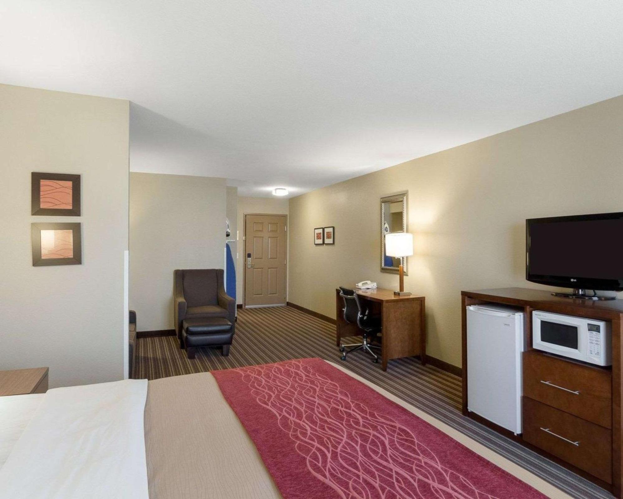 King Room,1281290248:JPEG