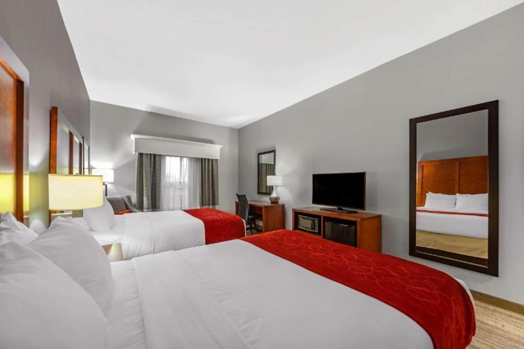 Queen Room with Two Queen Beds - Non-Smoking,1722926892:JPEG