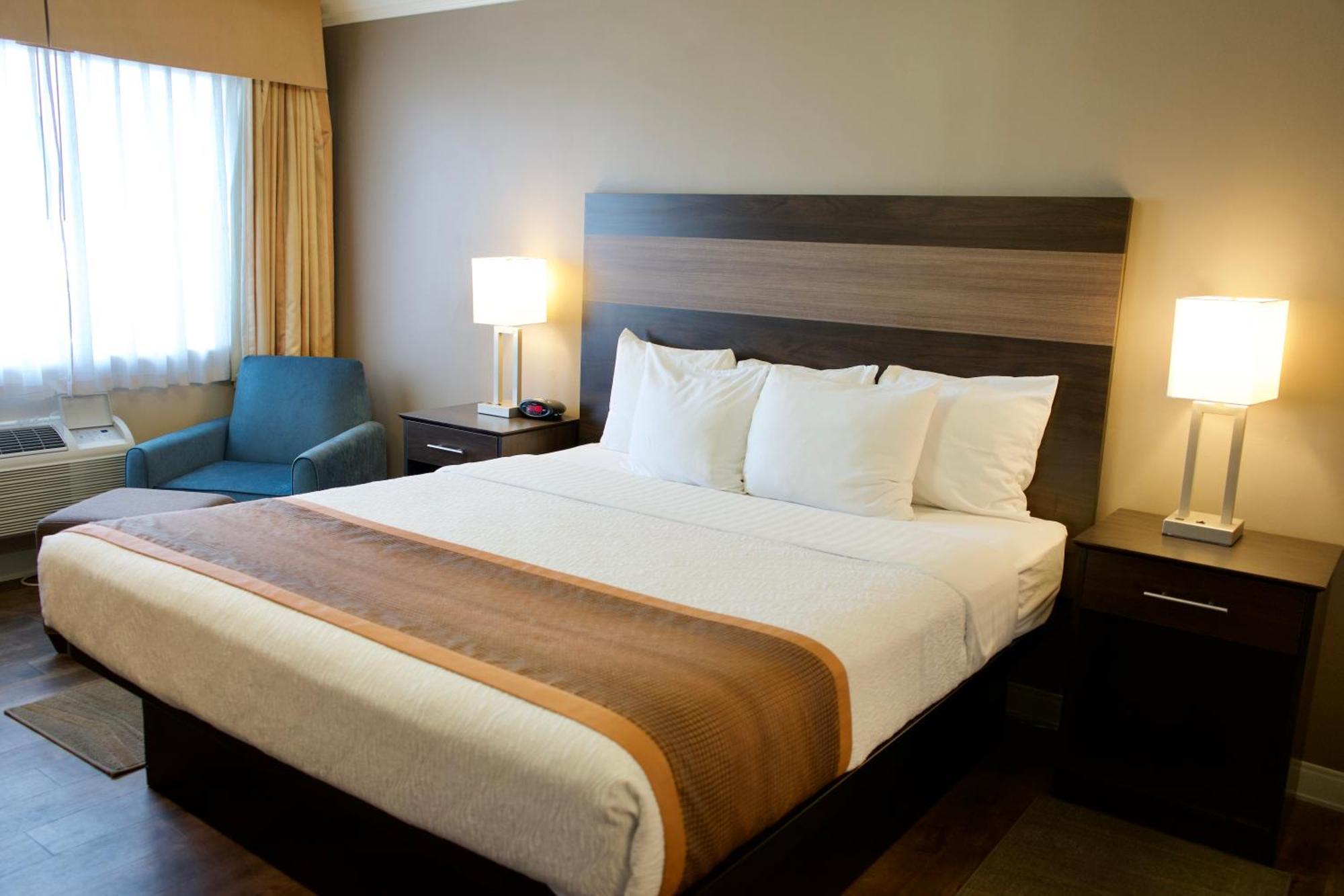 King Room,1281501523:JPEG