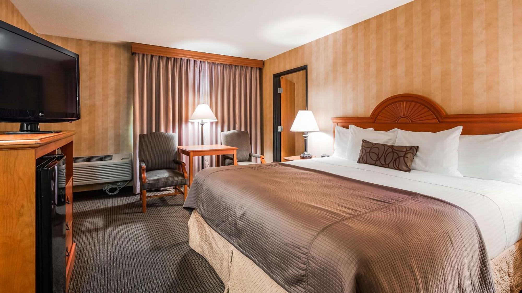 King Room,1281567310:JPEG
