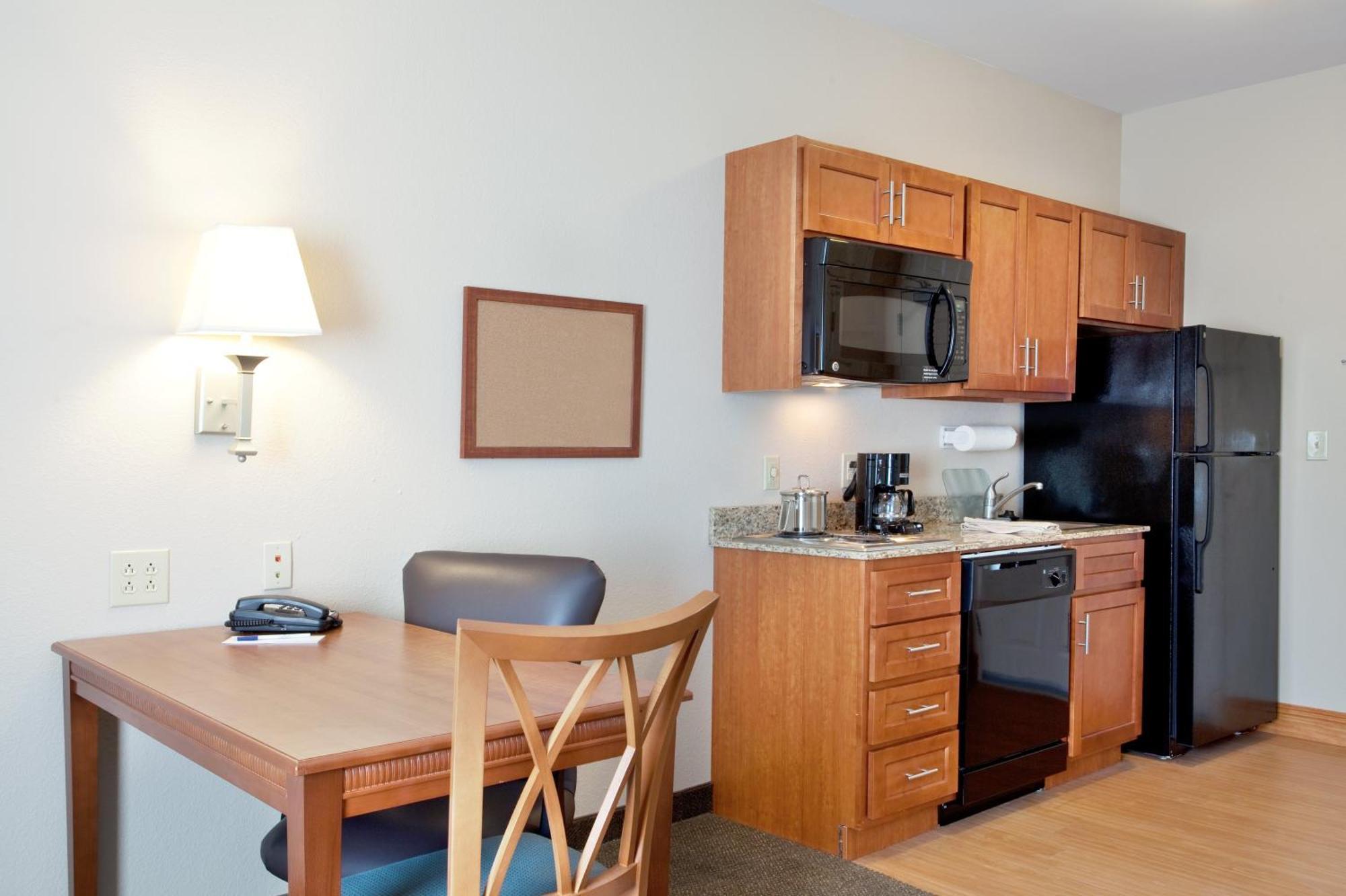 Studio Suite with Two Double Beds,1281575575:JPEG