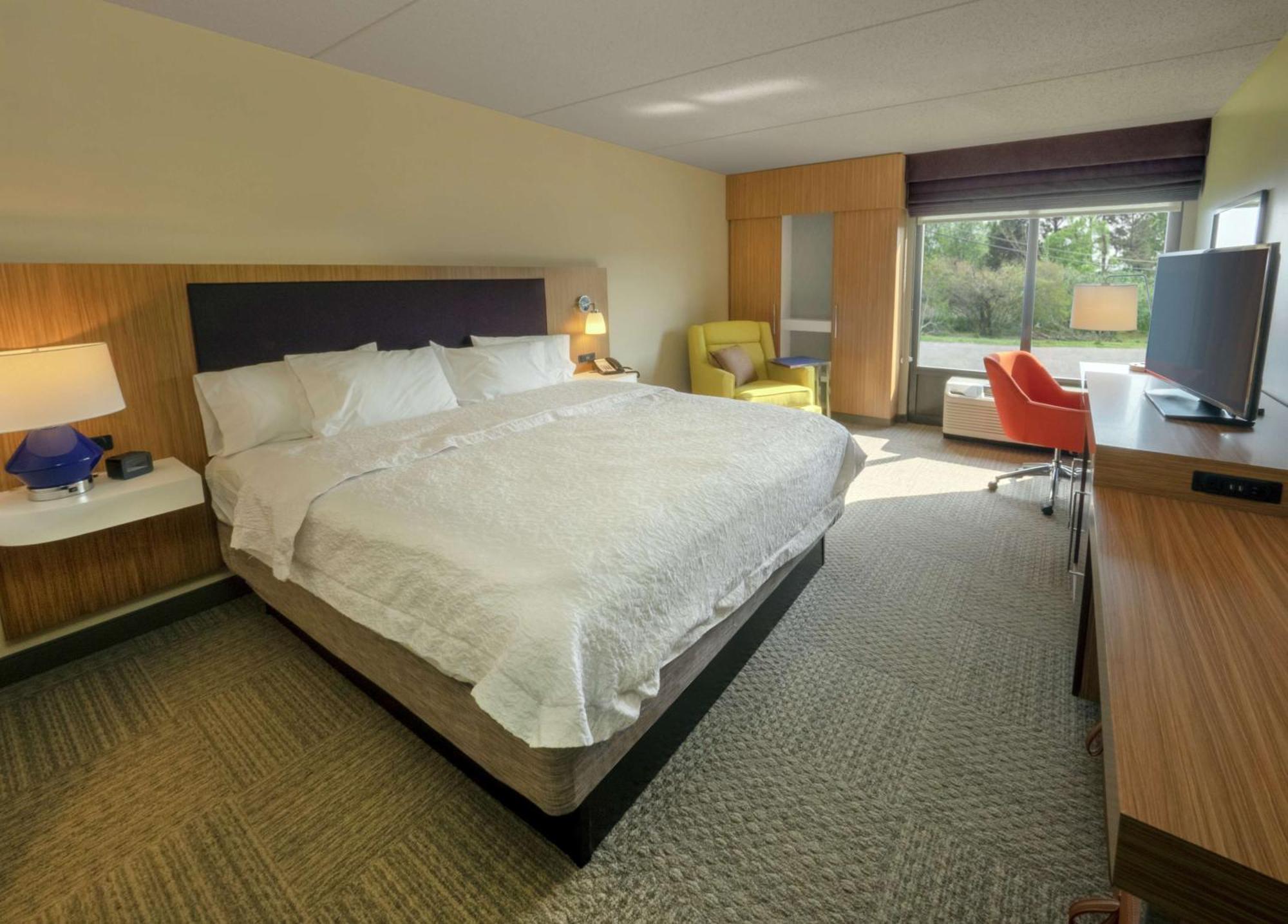 King Room with King Bed - Non-Smoking,1498603678:JPEG