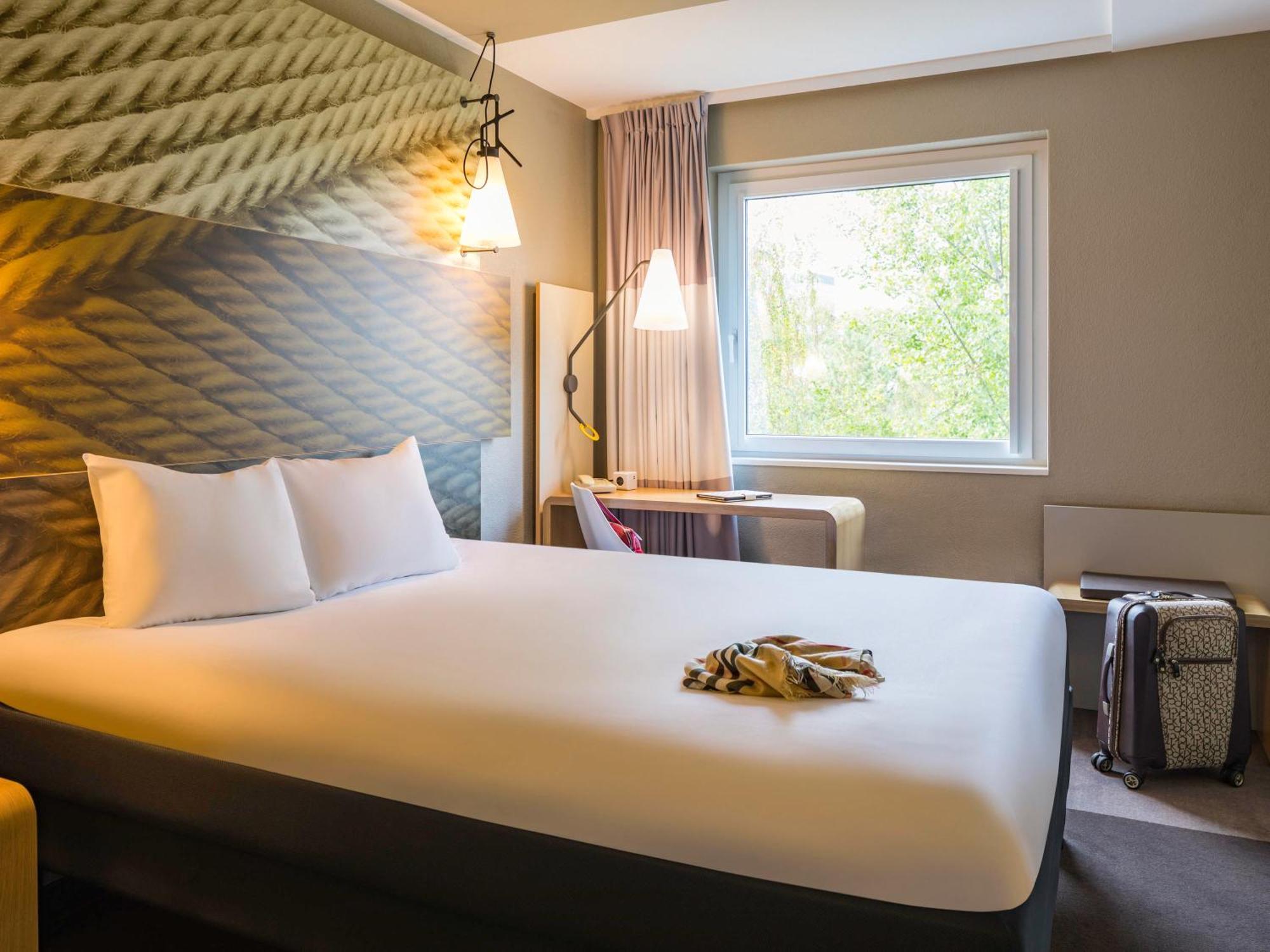 Triple Room,1282096258:JPEG