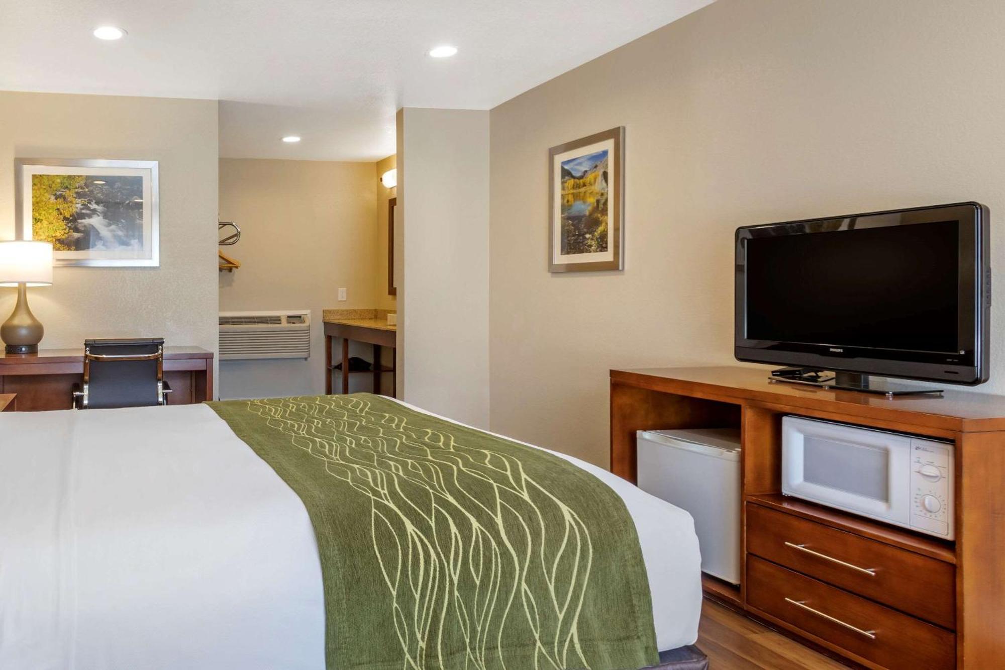 Queen Room - Non-Smoking,1282213240:JPEG