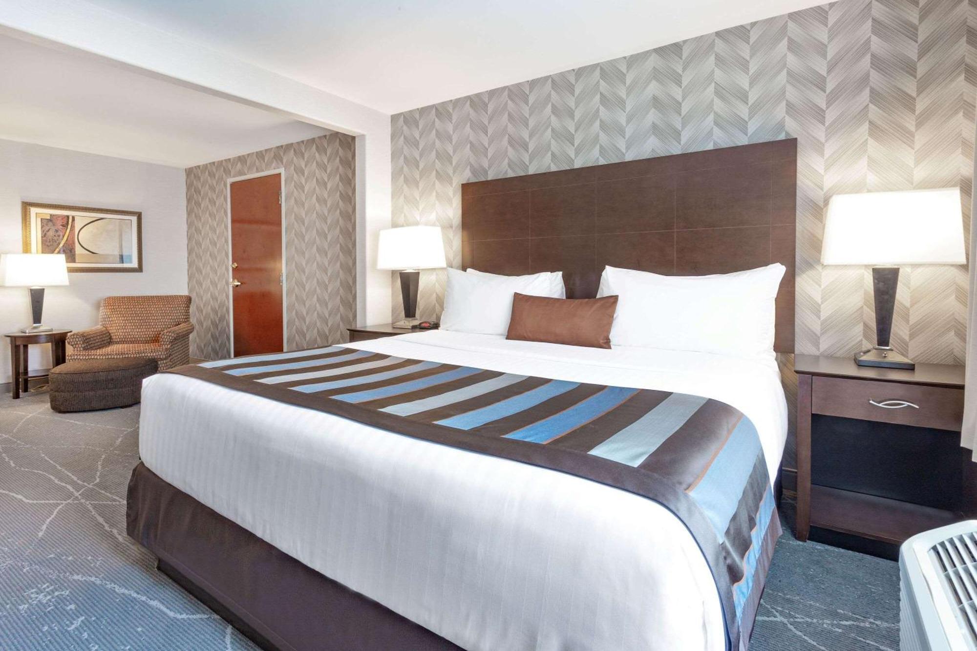 King Room - Disability Access/Non-Smoking,1282430182:JPEG