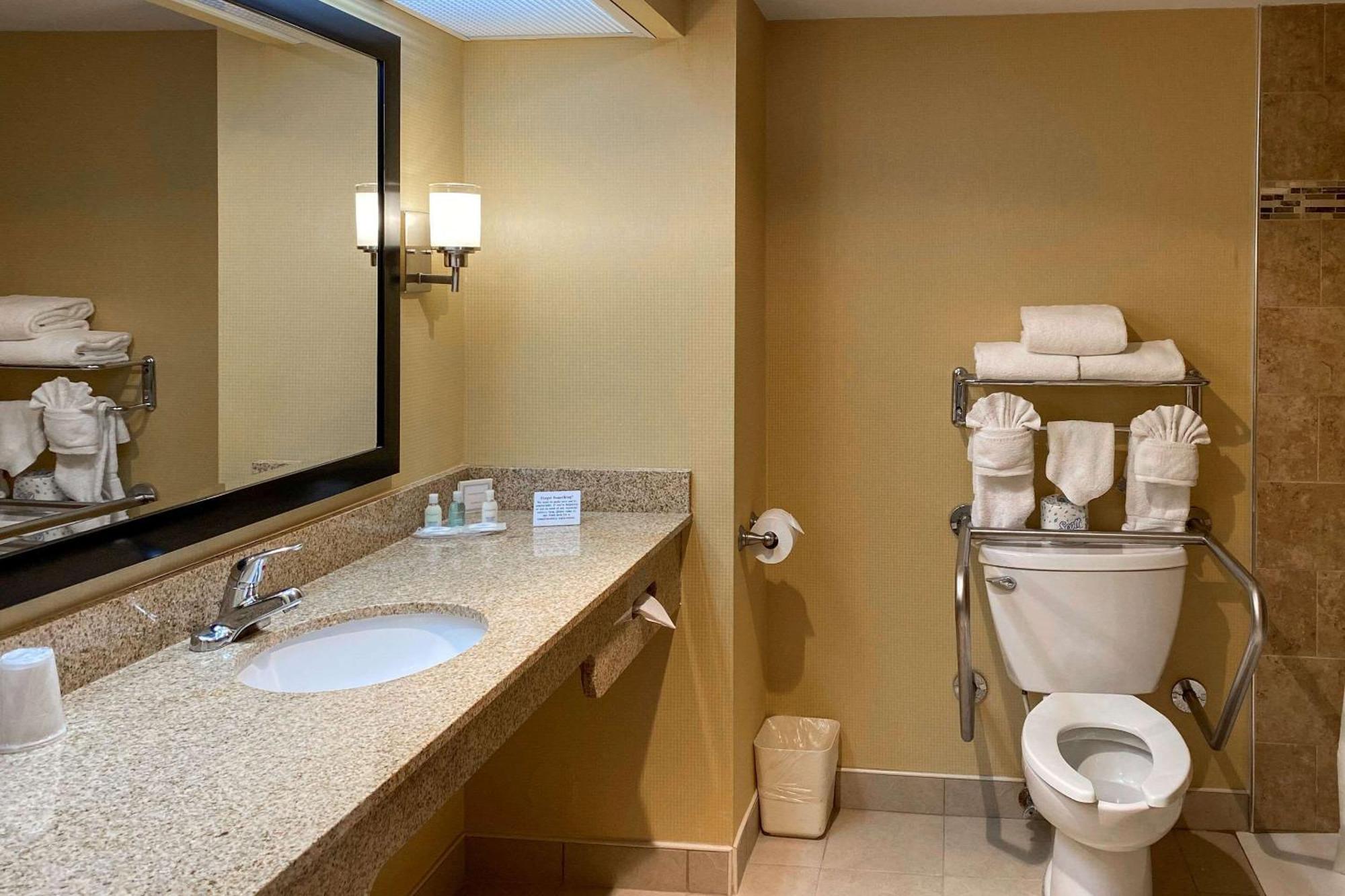 Double Room with Two Double Beds and Roll-In Shower - Disability Access/Non-Smoking,1282592329:JPEG