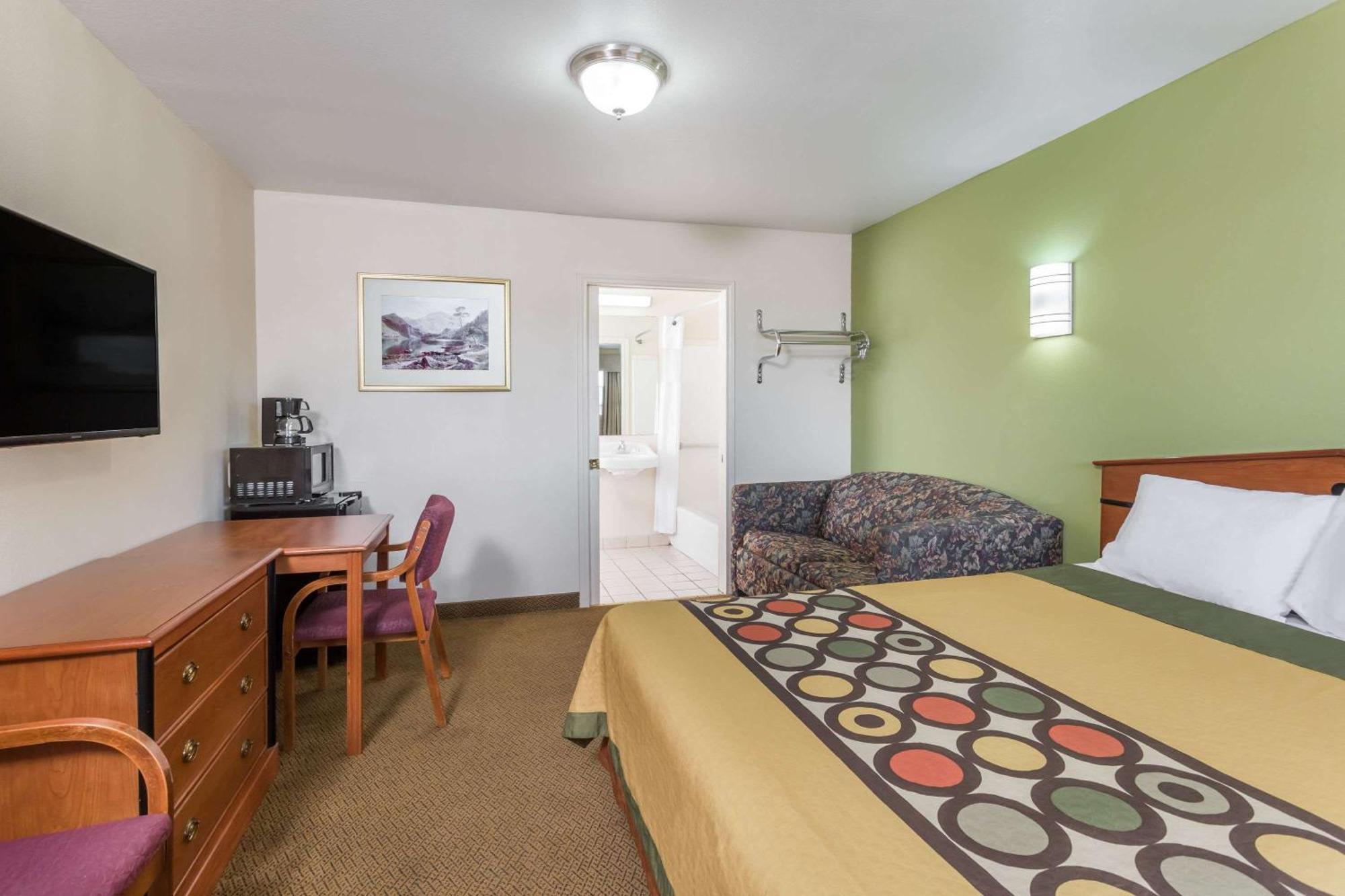 Queen Room - Disability Access/Non-Smoking,1282632709:JPEG