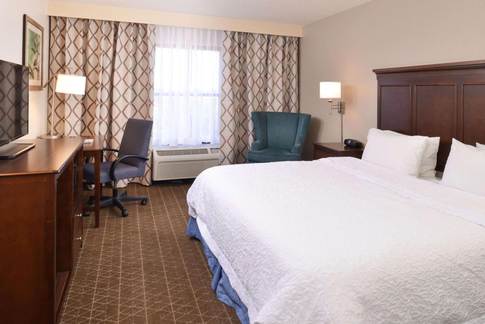 King Room - Mobility Access/Non-Smoking,1282894708:JPEG