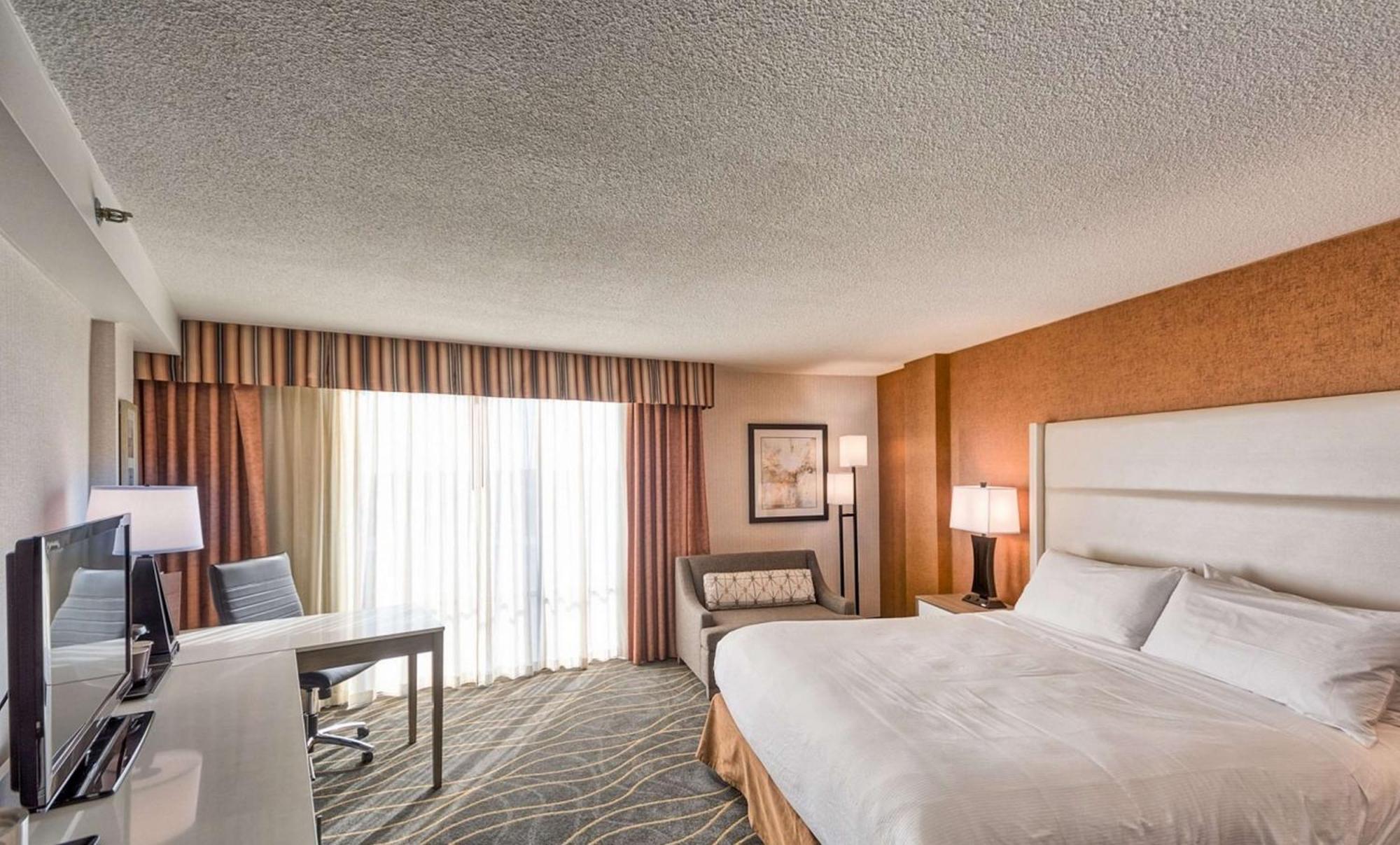 King Room,1557448561:JPEG