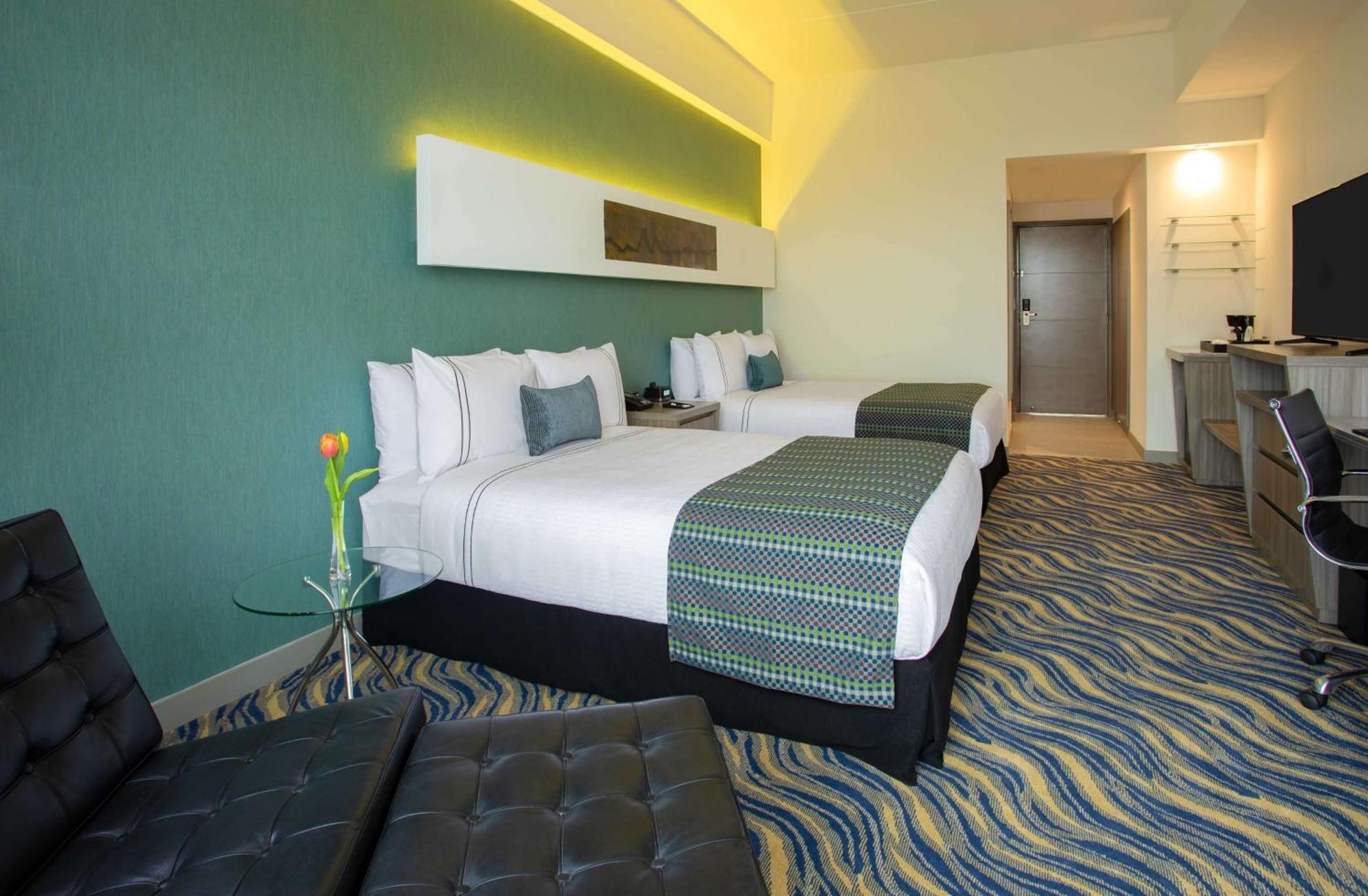 Standard Twin Room,1628691050:JPEG